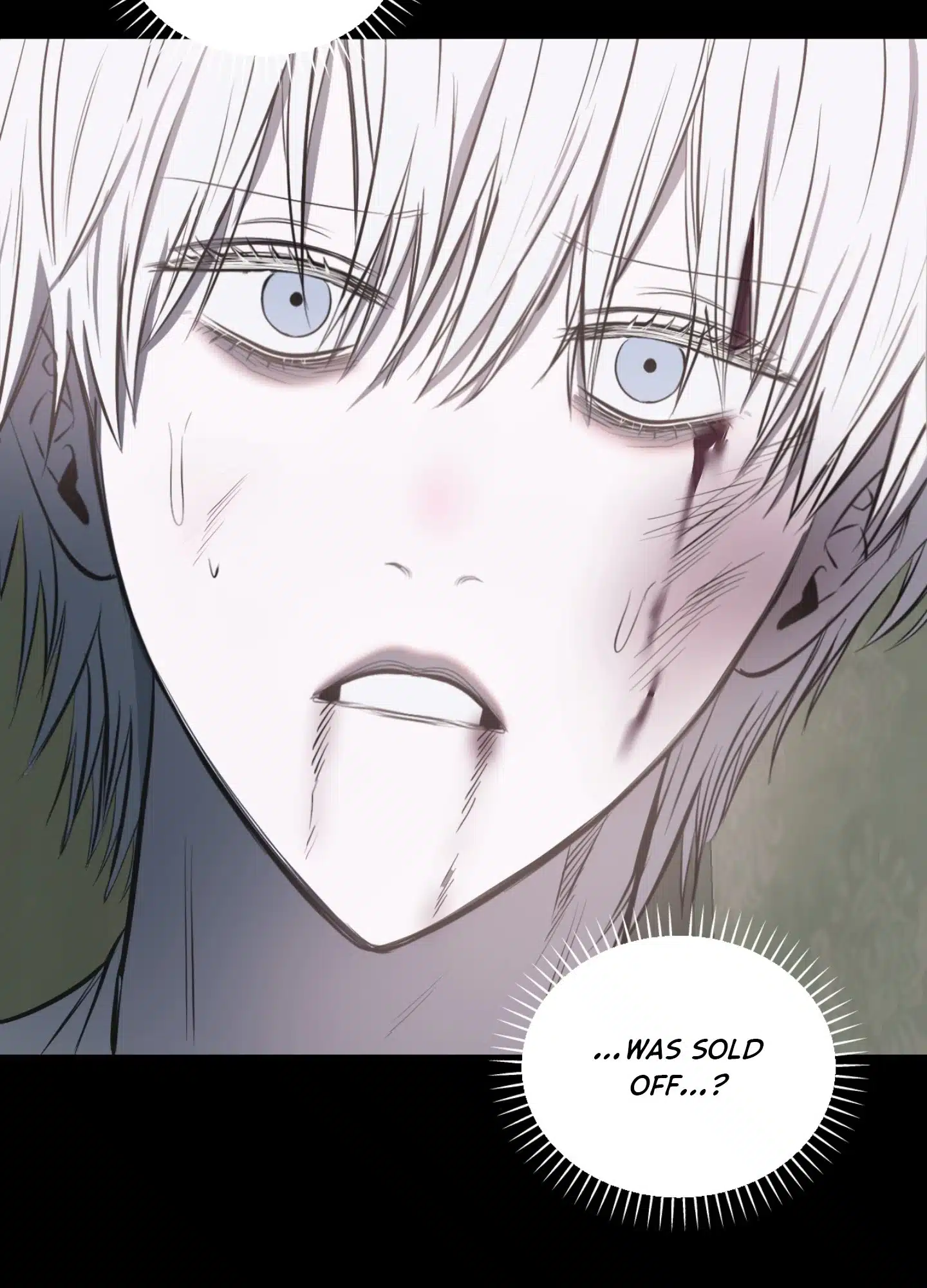 Atone Chapter 17 page 62 - 