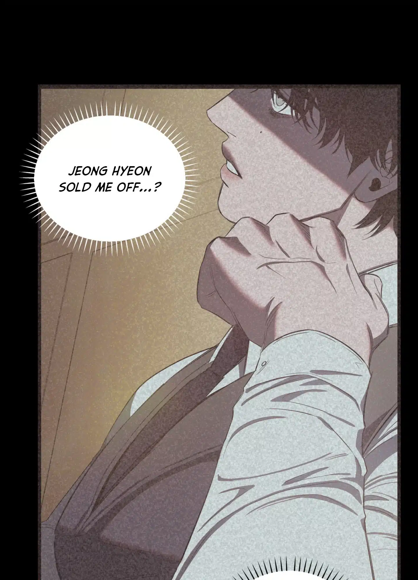 Atone Chapter 17 page 63 - 