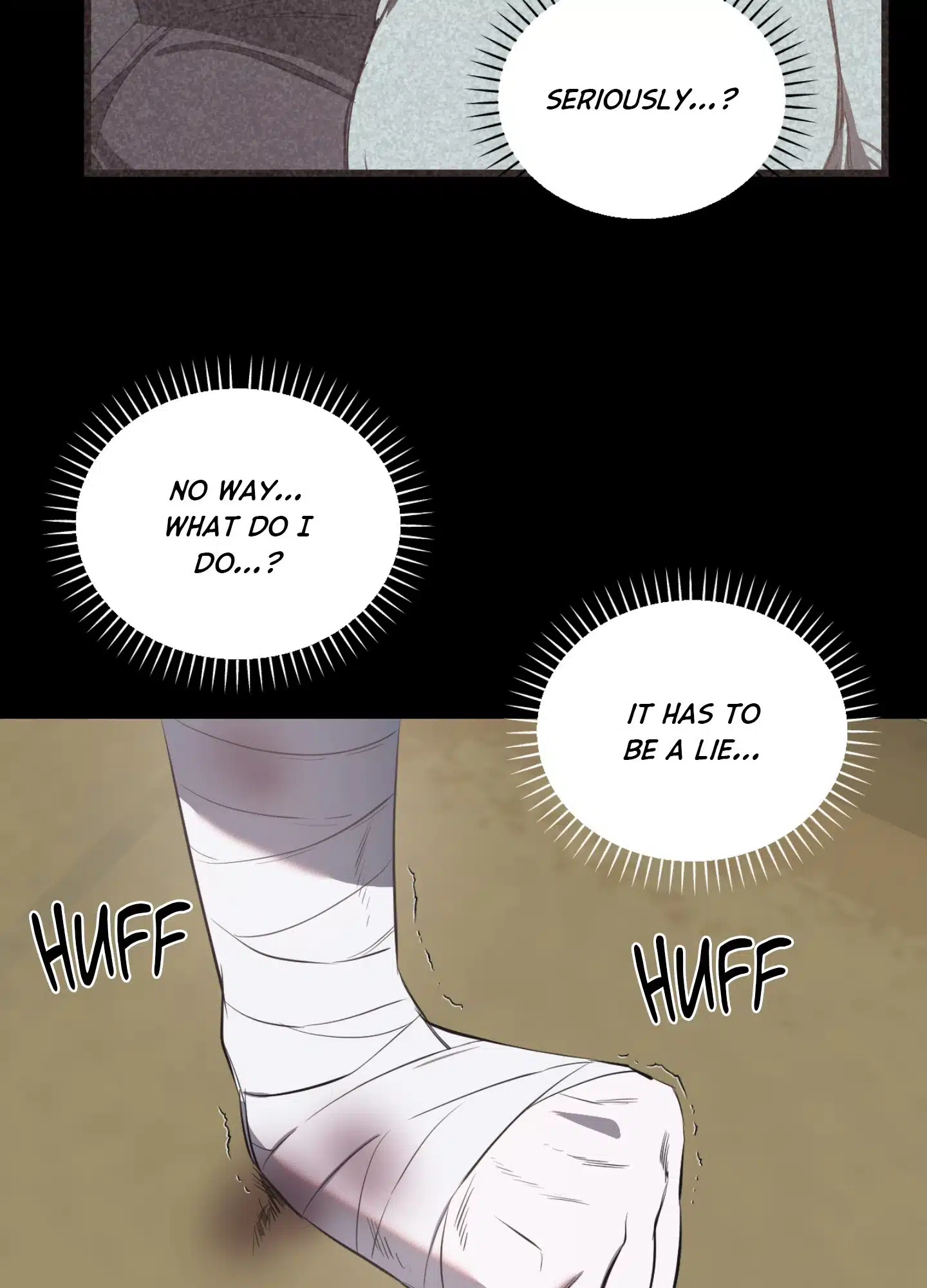Atone Chapter 17 page 64 - 