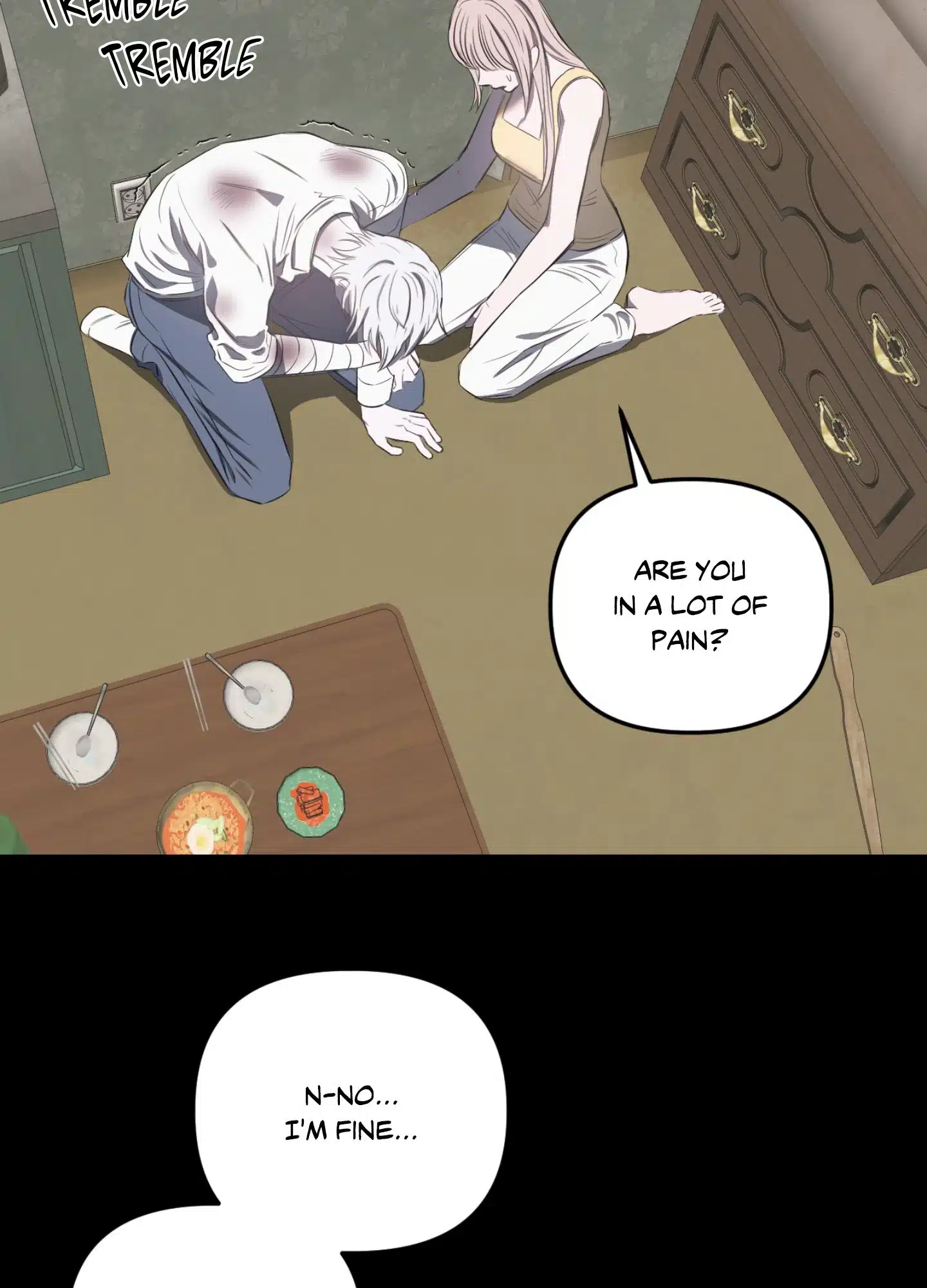 Atone Chapter 17 page 66 - 