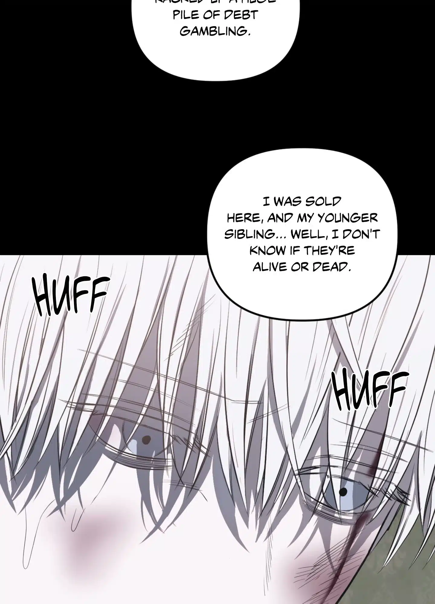 Atone Chapter 17 page 68 - 