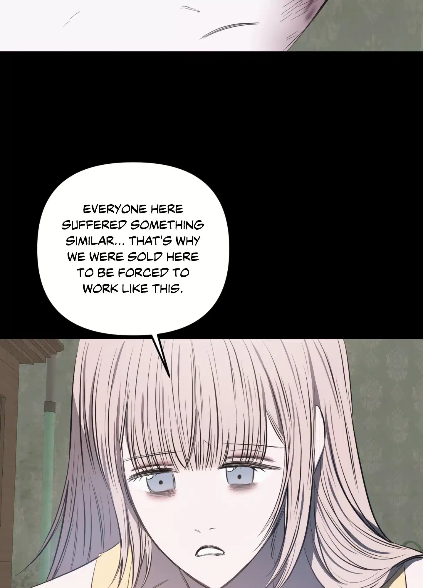Atone Chapter 17 page 69 - 