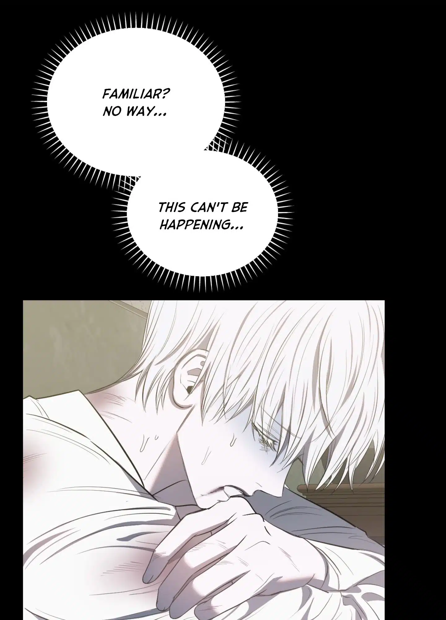 Atone Chapter 17 page 73 - 