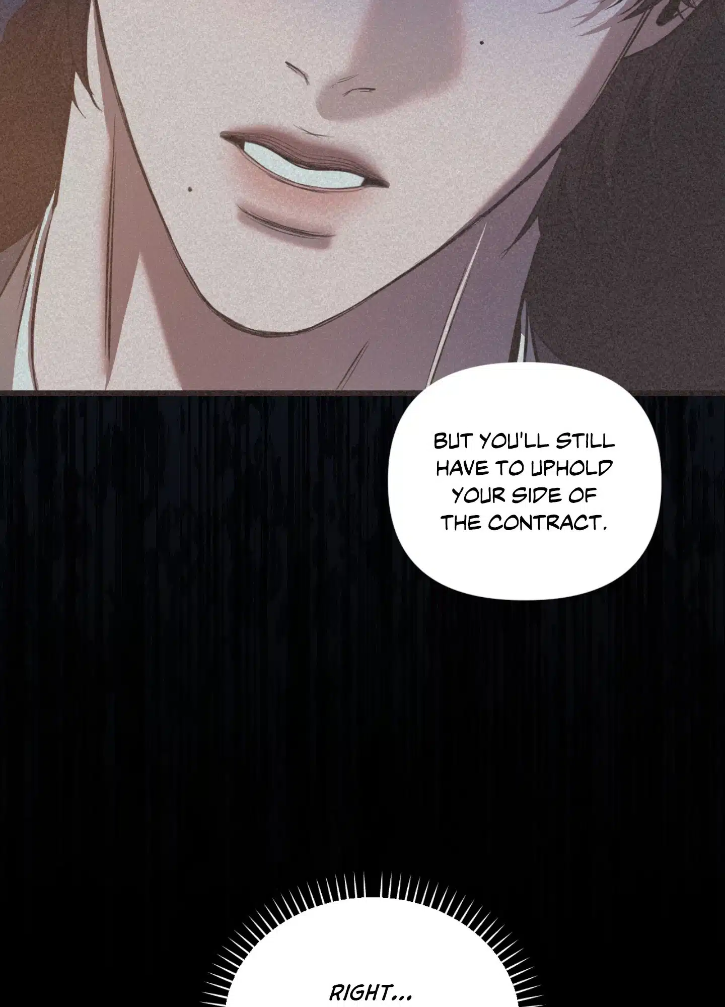 Atone Chapter 17 page 78 - 