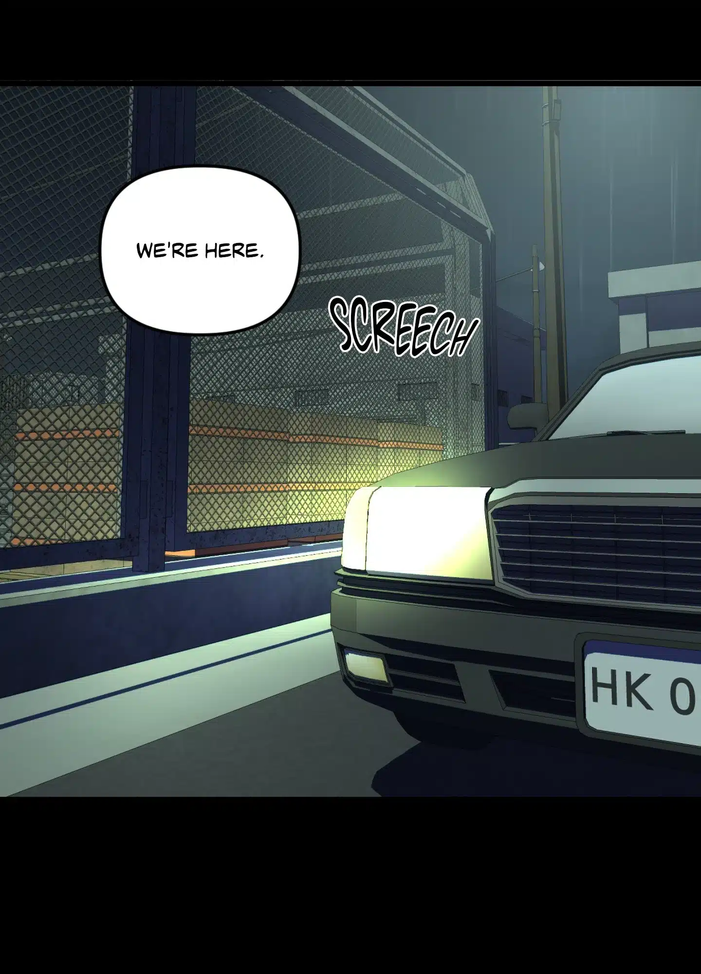 Atone Chapter 17 page 9 - 