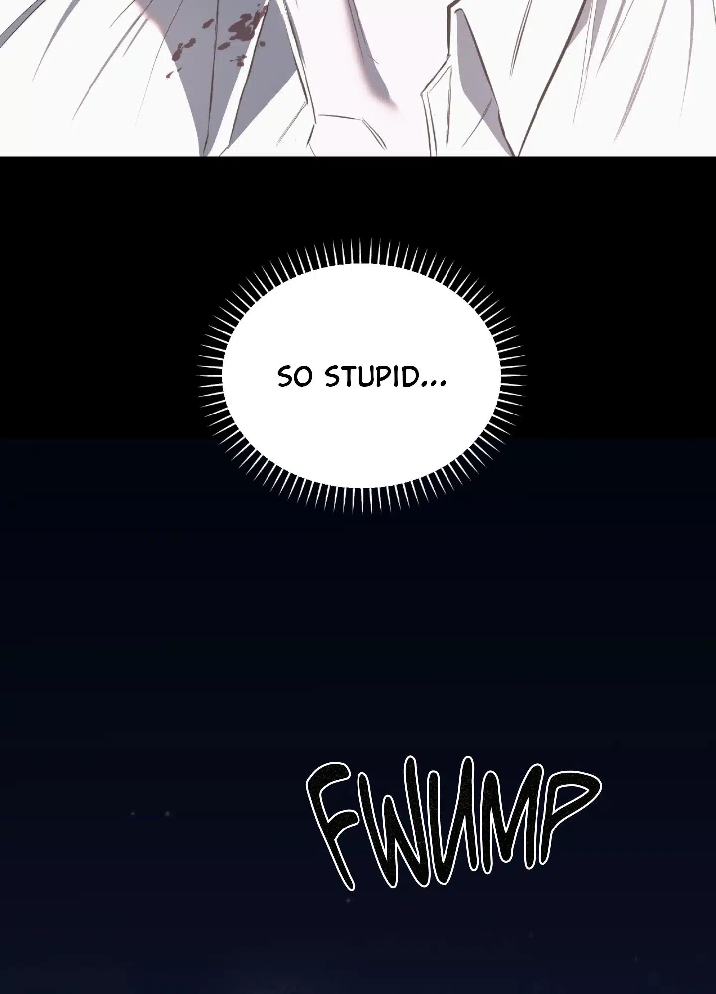 Atone Chapter 17 page 84 - 