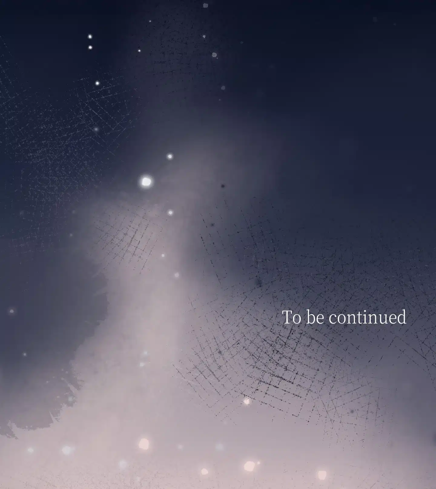 Atone Chapter 17 page 85 - 