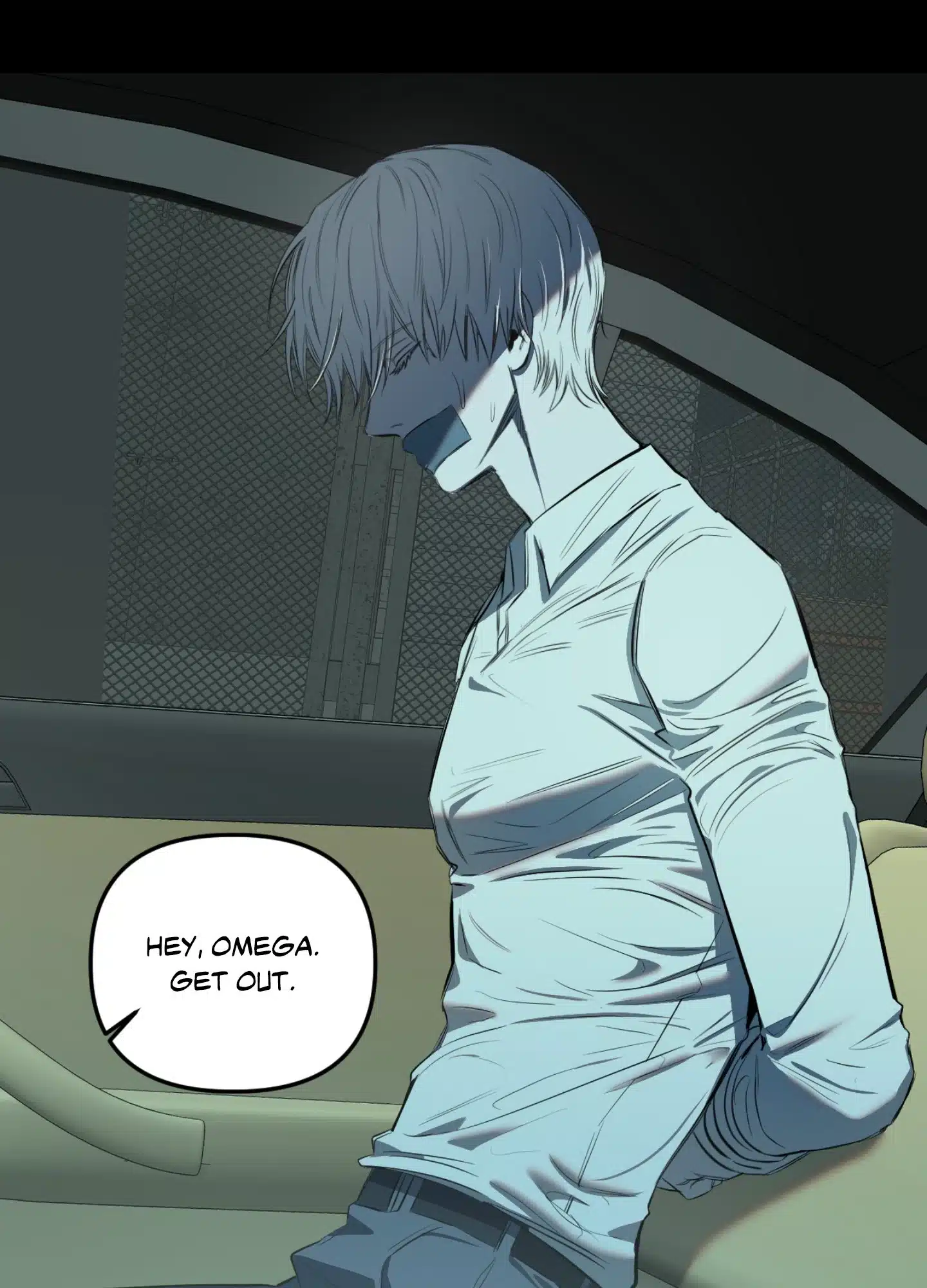 Atone Chapter 17 page 10 - 
