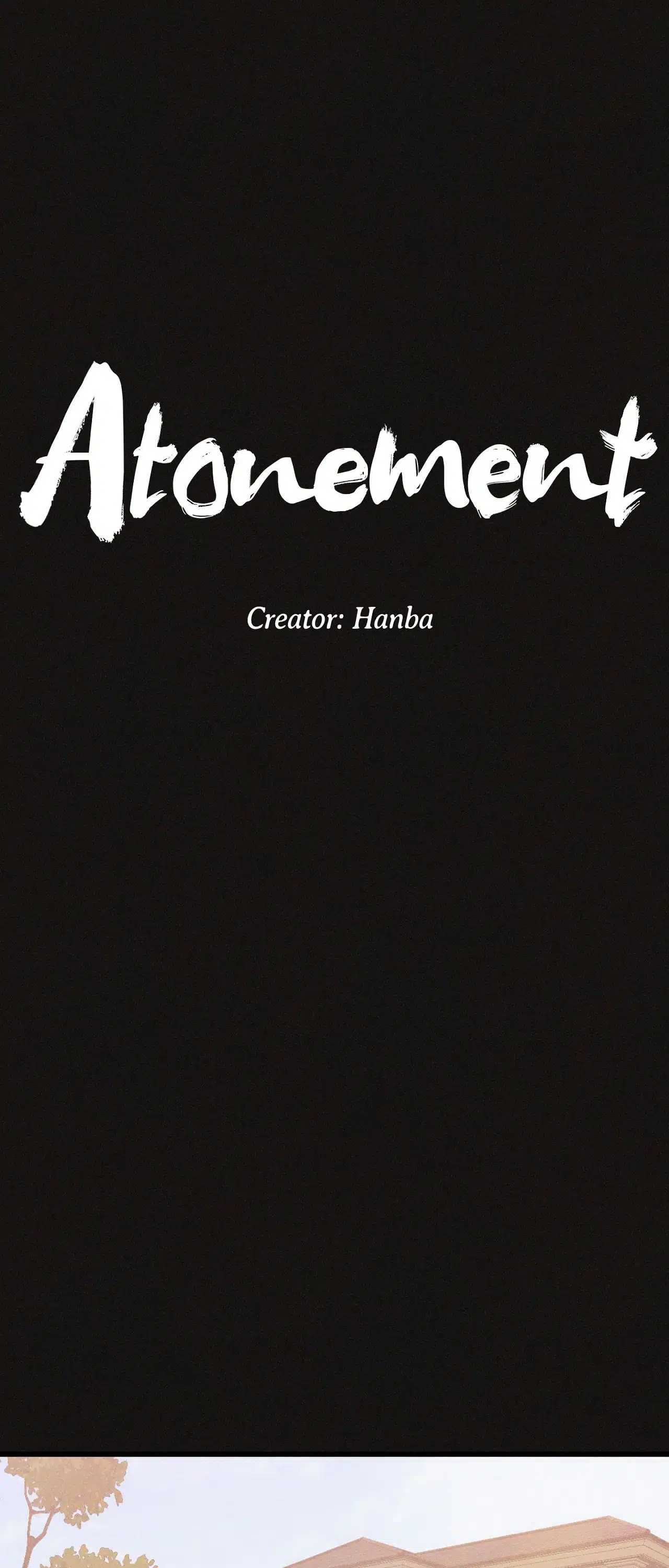 Atone Chapter 18 page 2 - 