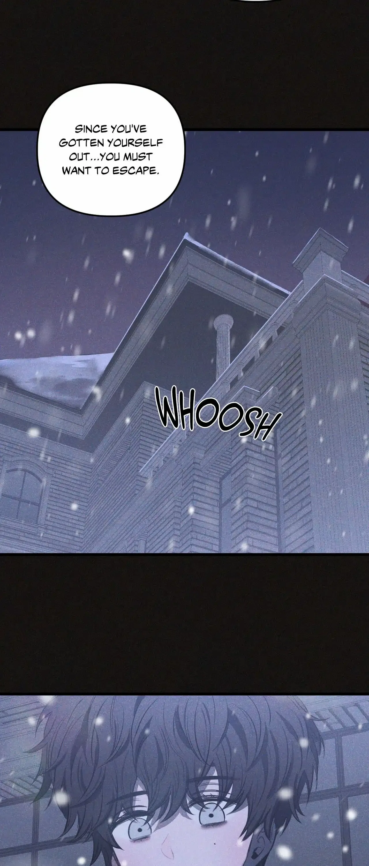 Atone Chapter 18 page 13 - 