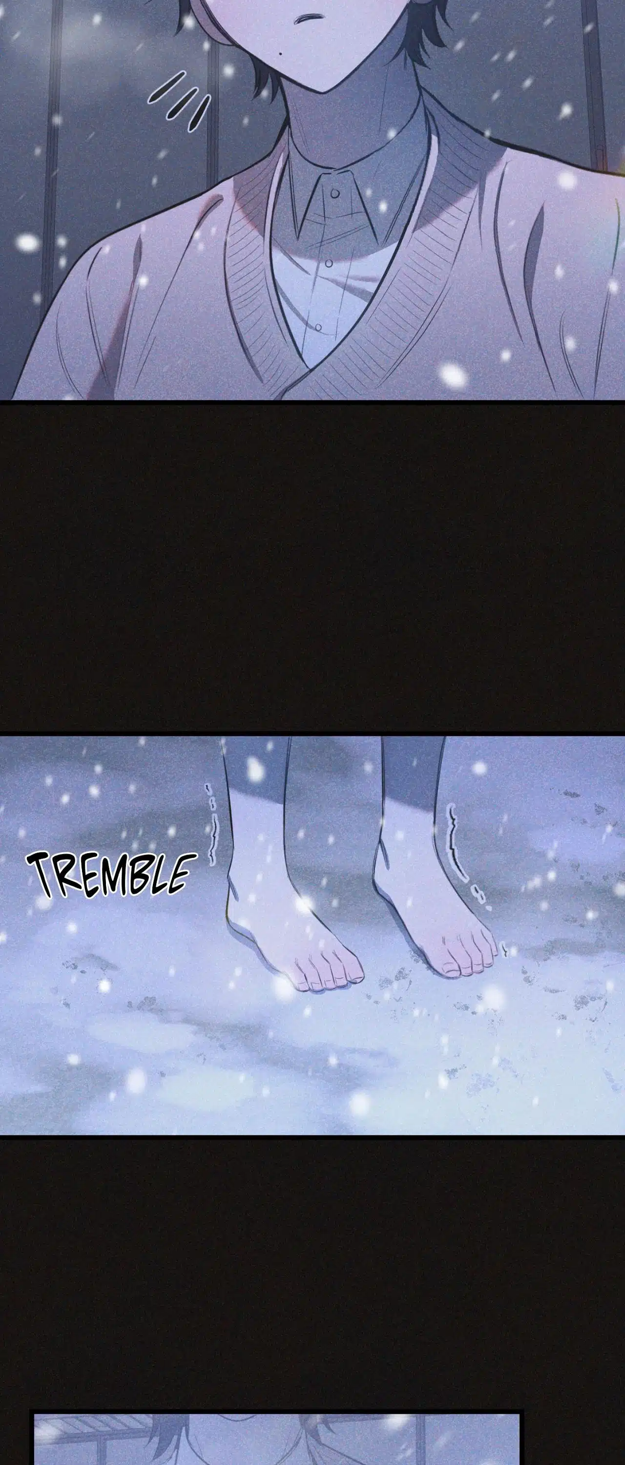 Atone Chapter 18 page 14 - 