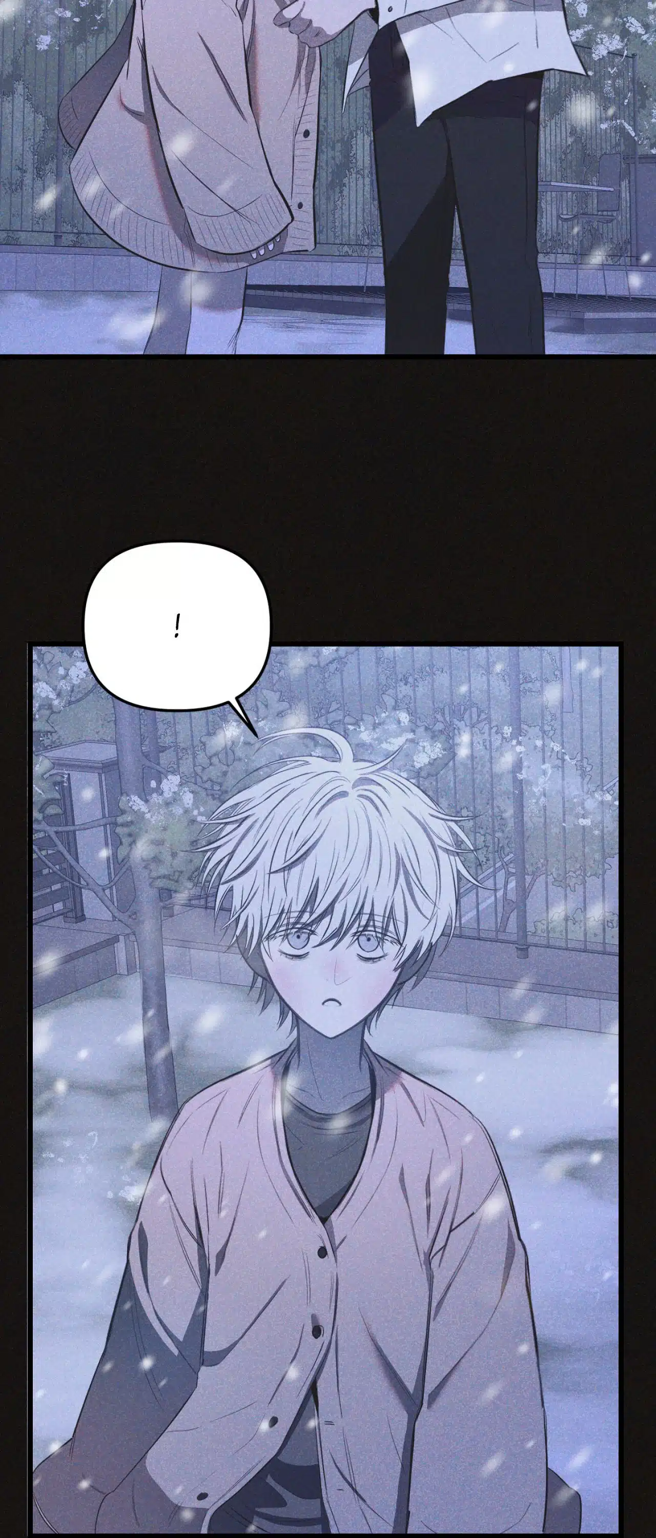 Atone Chapter 18 page 16 - 