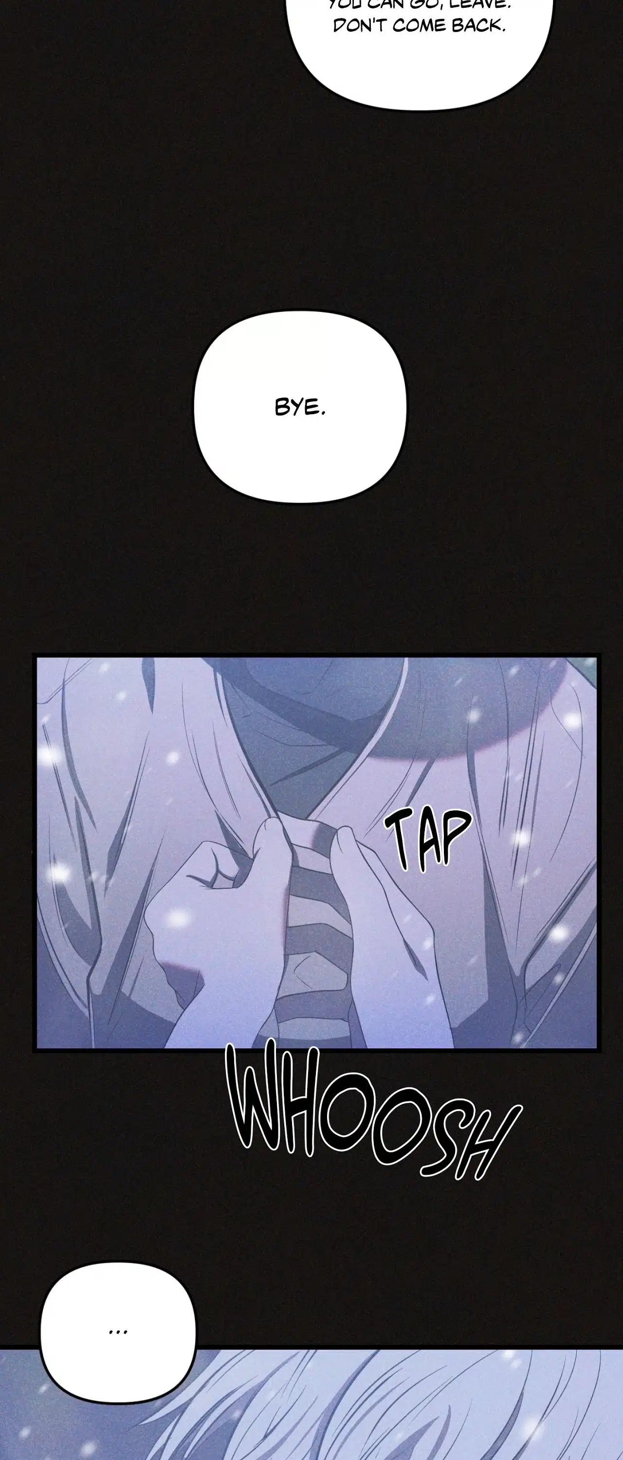 Atone Chapter 18 page 18 - 
