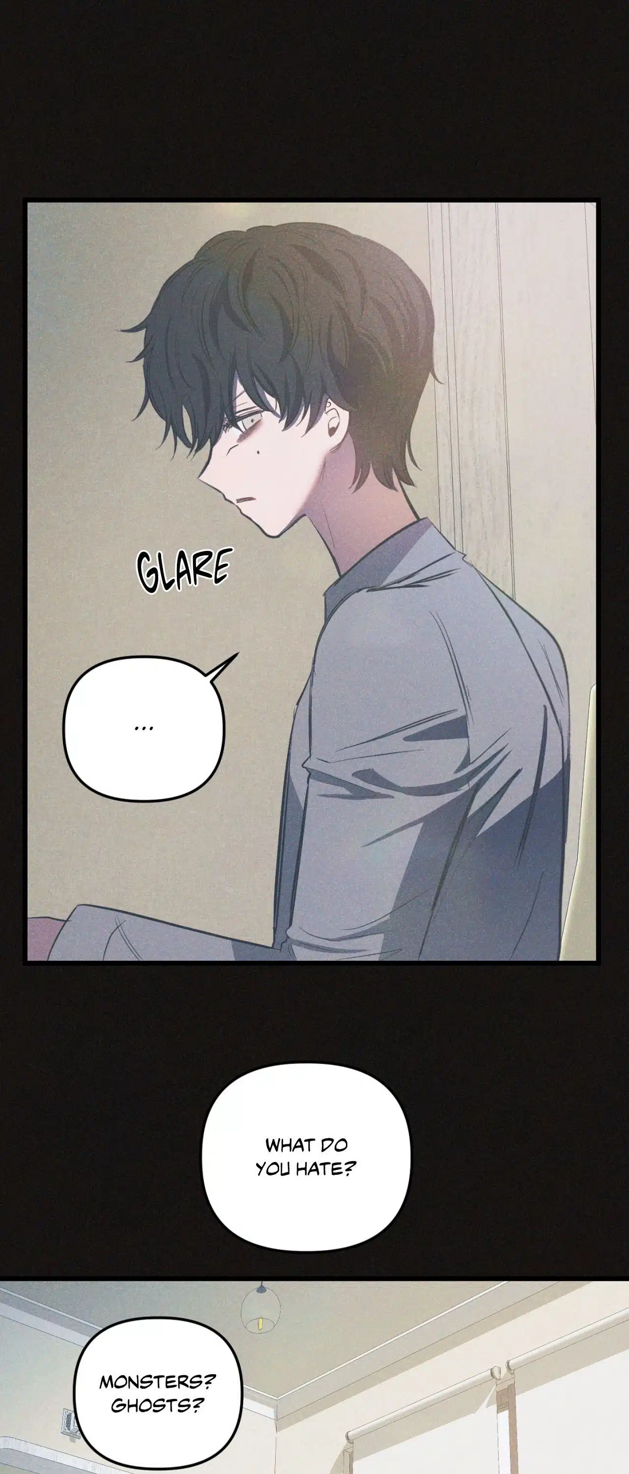 Atone Chapter 18 page 23 - 