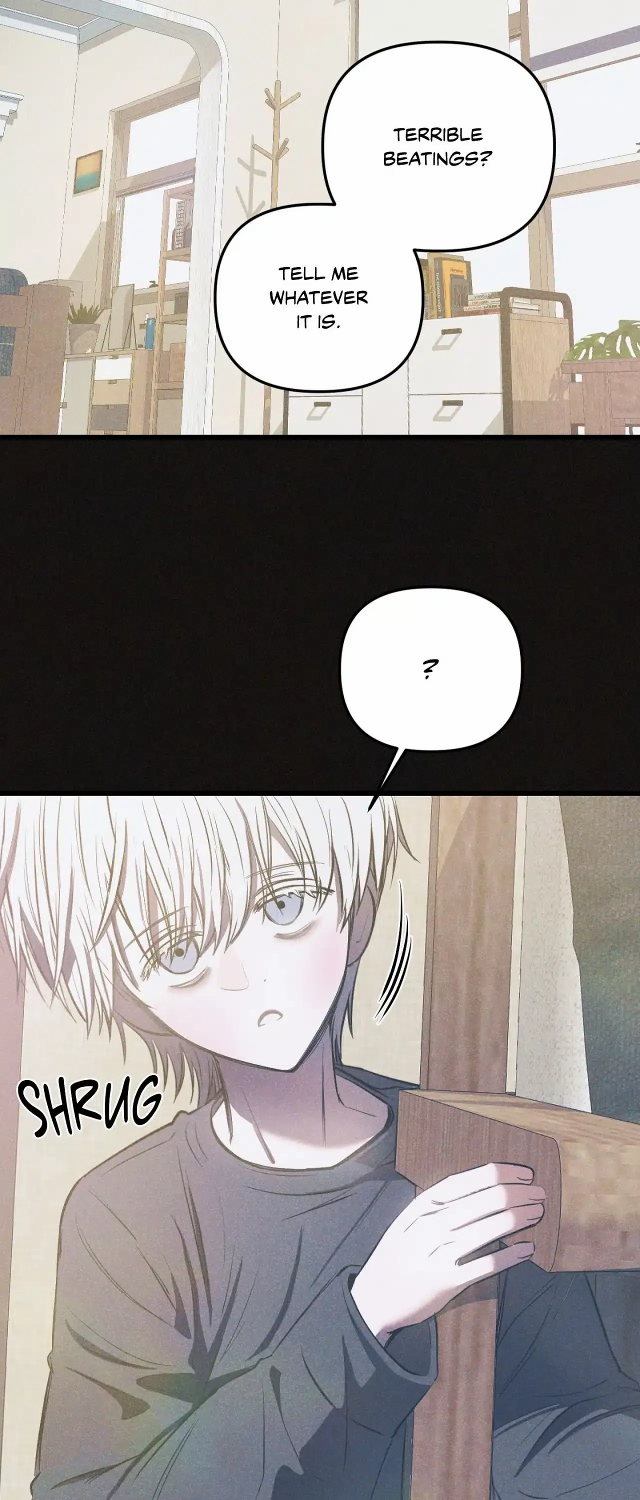 Atone Chapter 18 page 24 - 