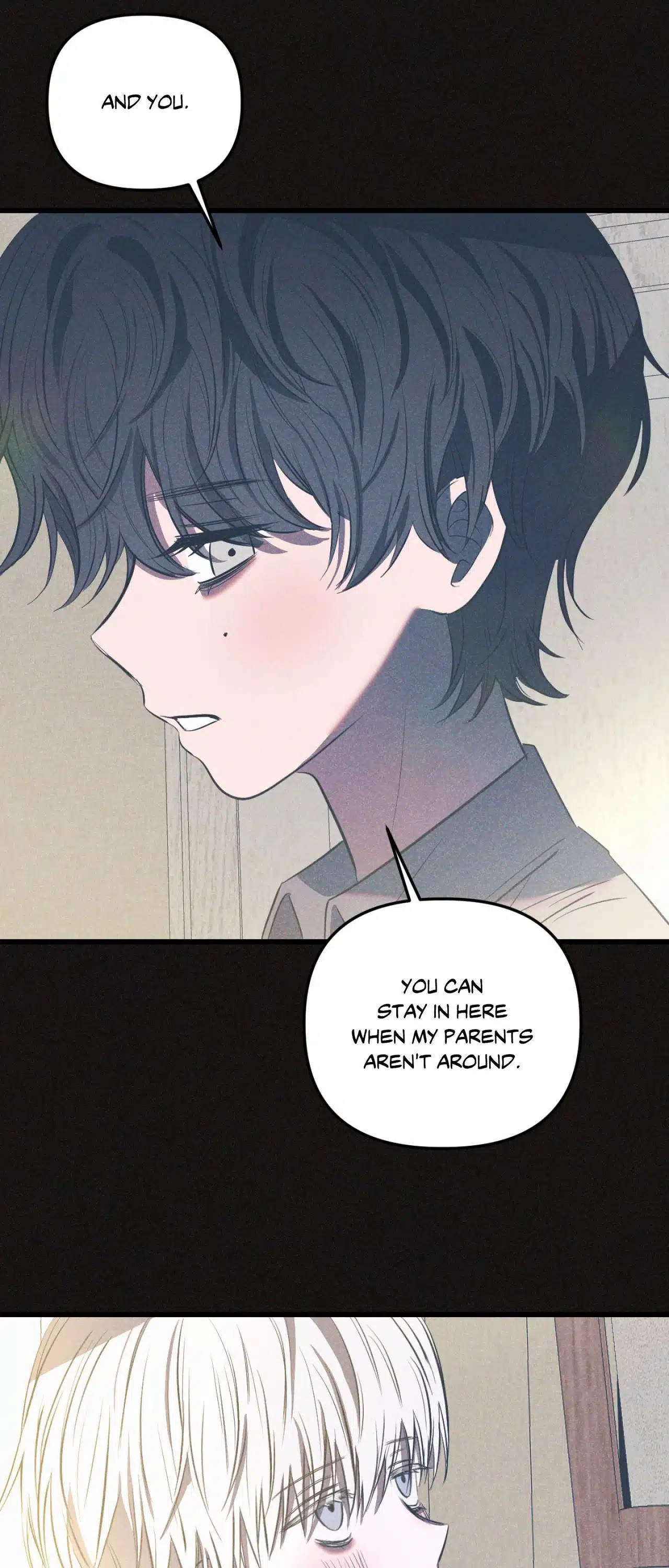 Atone Chapter 18 page 34 - 