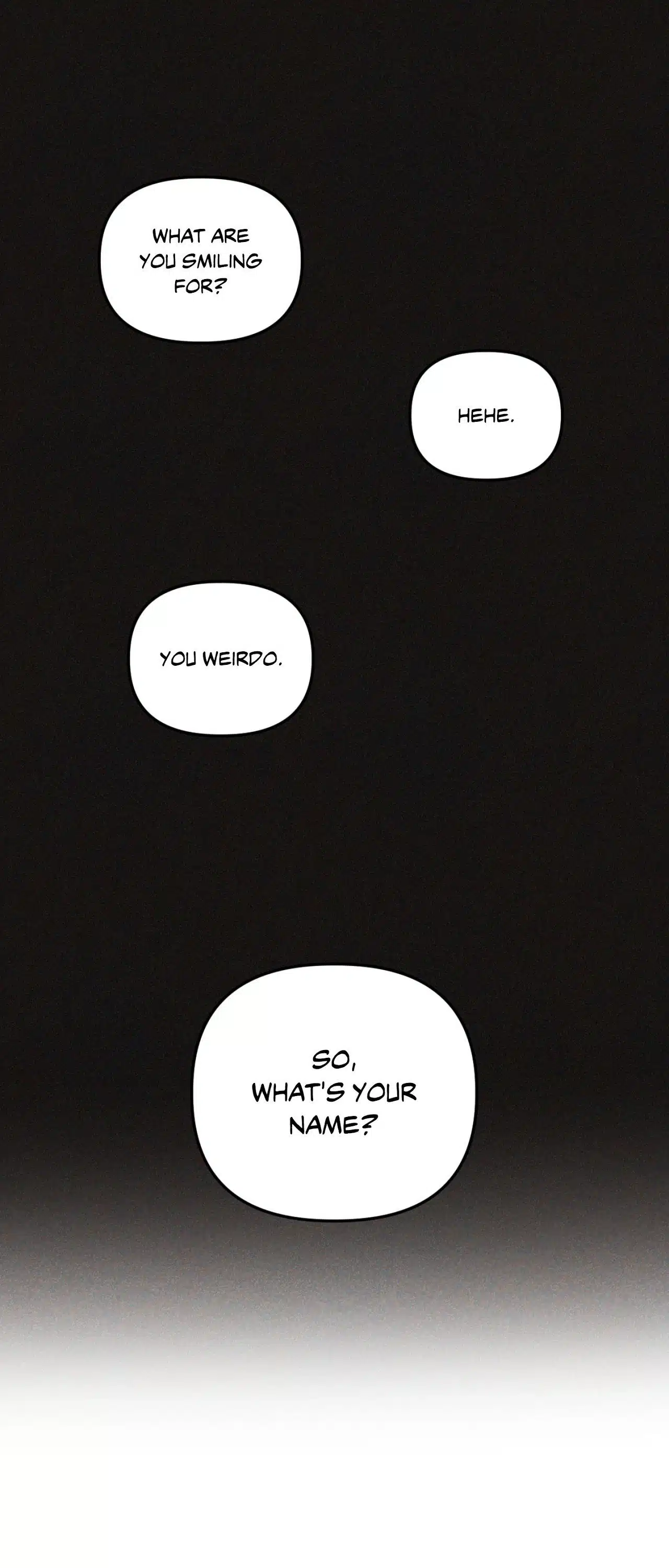 Atone Chapter 18 page 37 - 