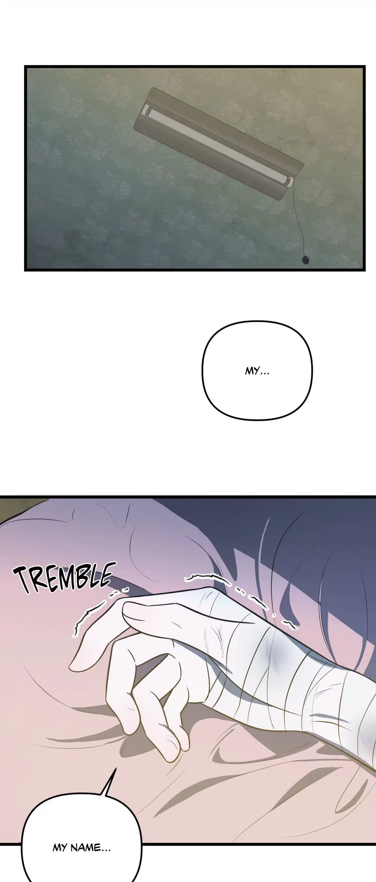 Atone Chapter 18 page 38 - 