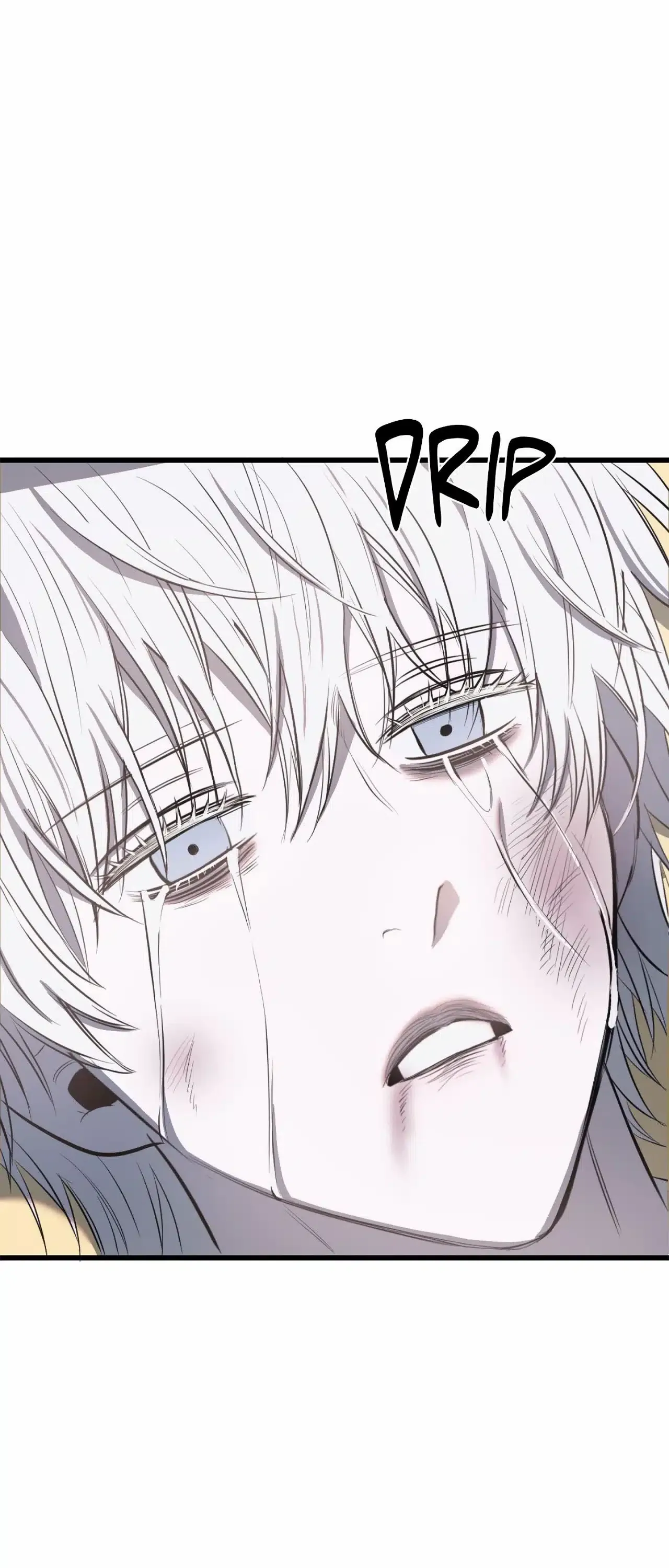 Atone Chapter 18 page 40 - 