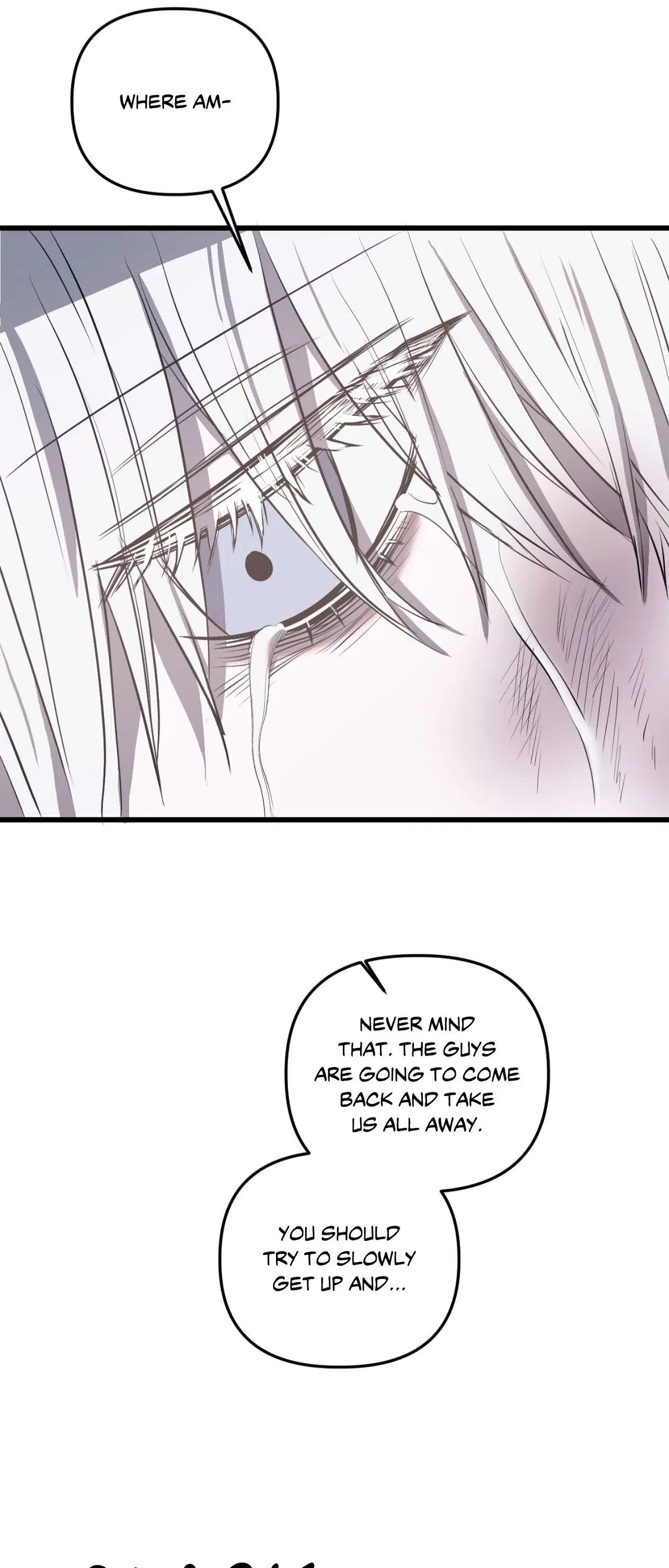 Atone Chapter 18 page 43 - 