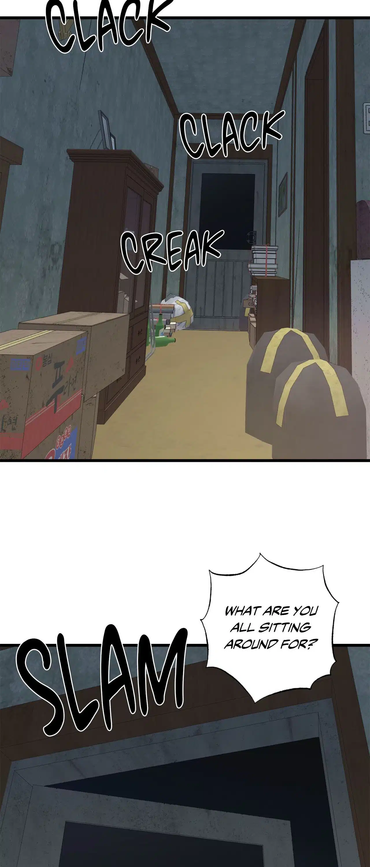 Atone Chapter 18 page 44 - 