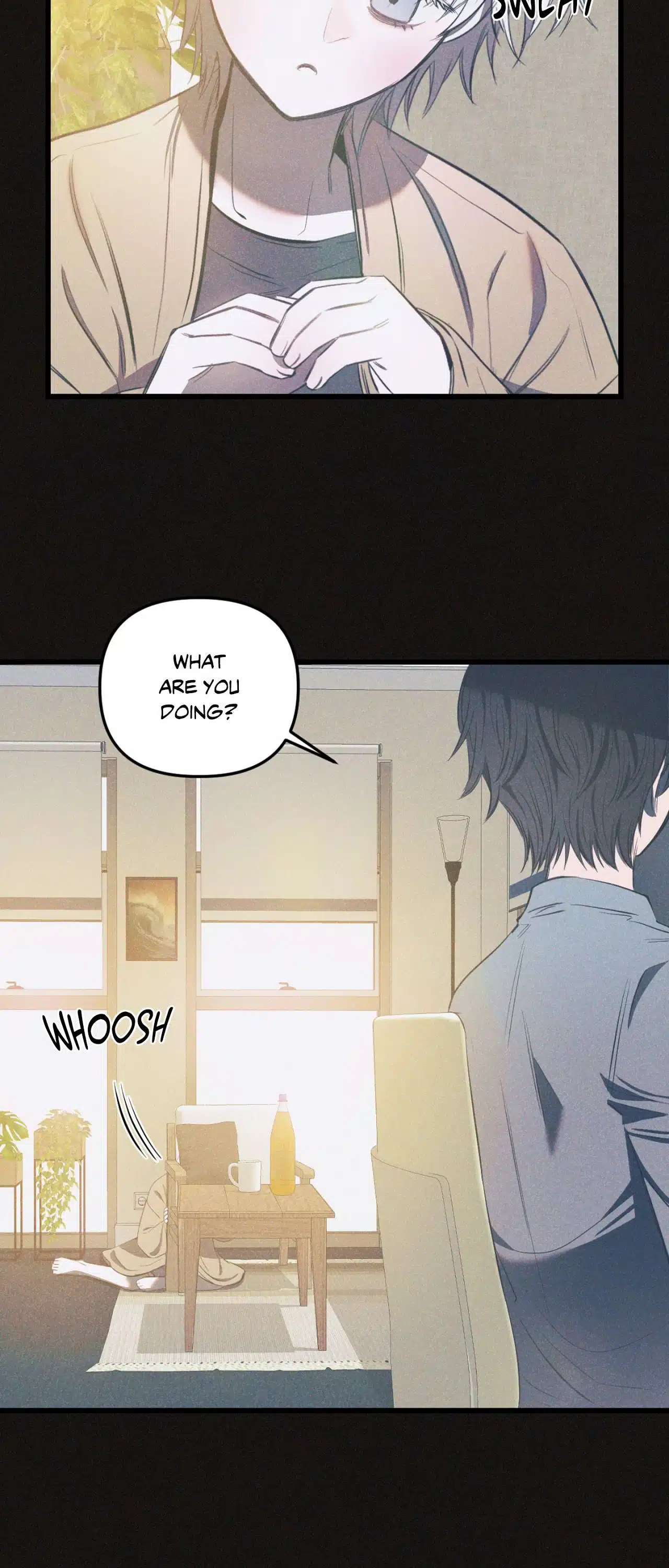 Atone Chapter 18 page 6 - 
