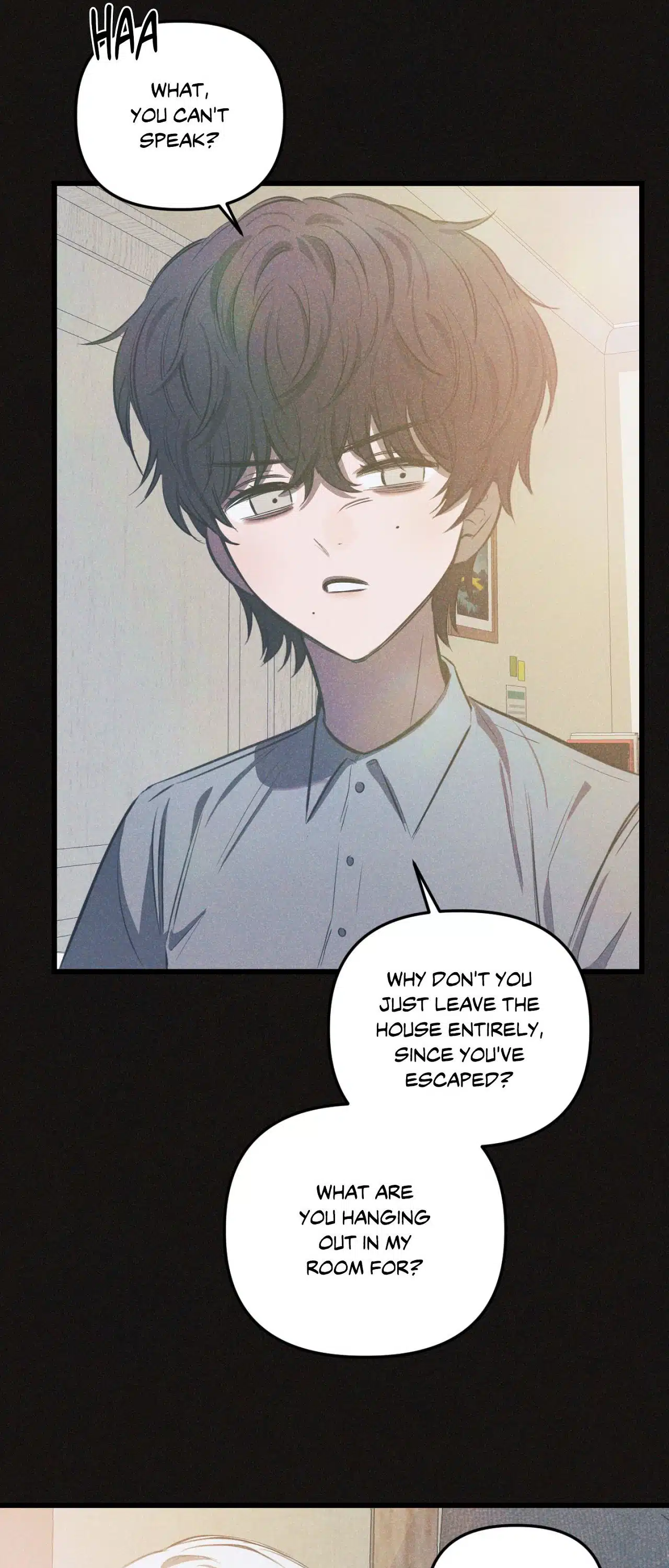 Atone Chapter 18 page 7 - 