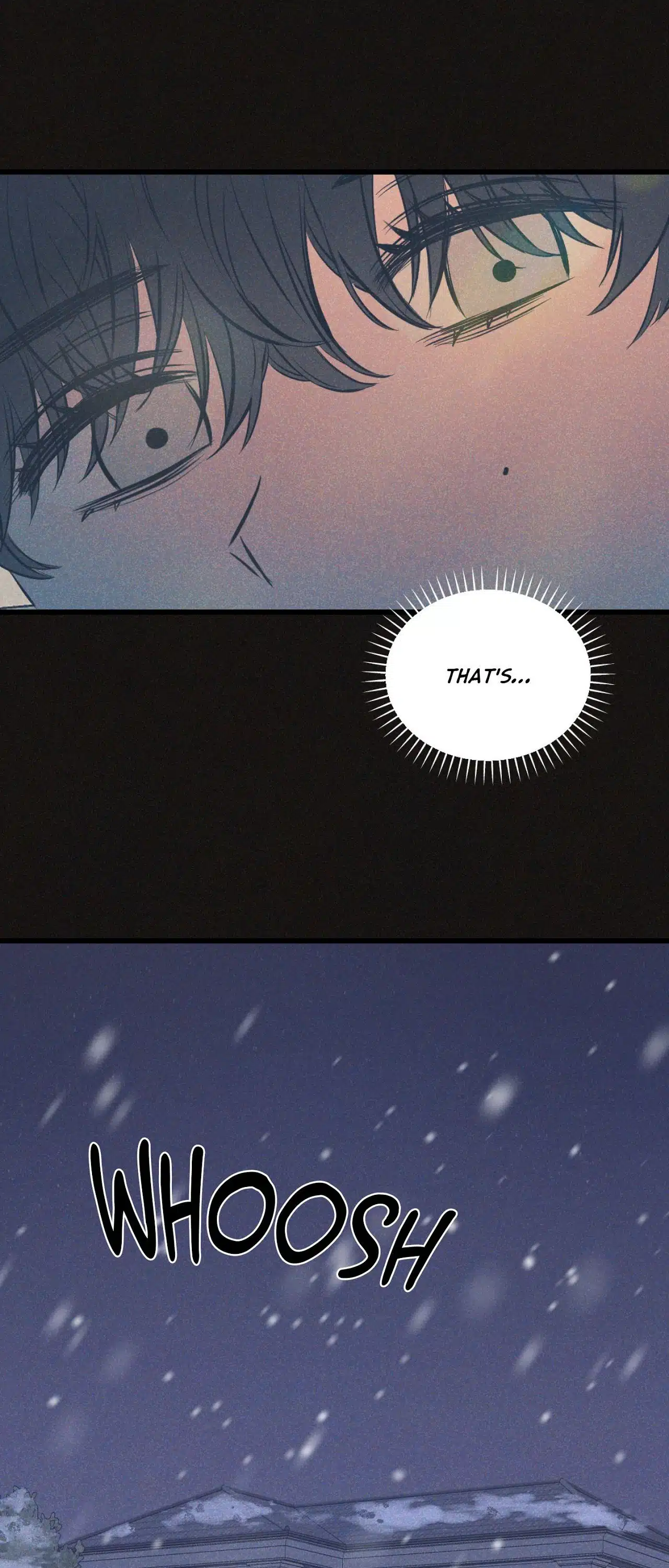 Atone Chapter 18 page 10 - 