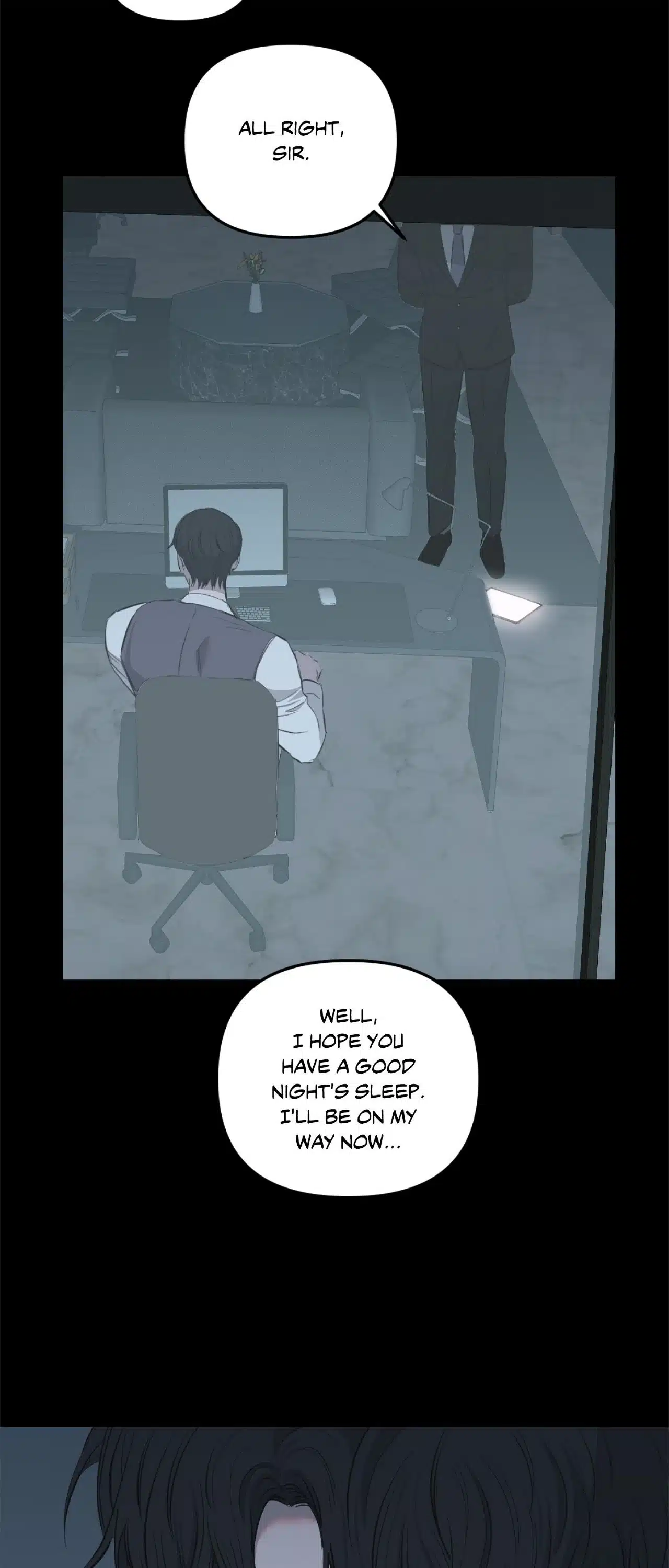 Atone Chapter 19 page 12 - 