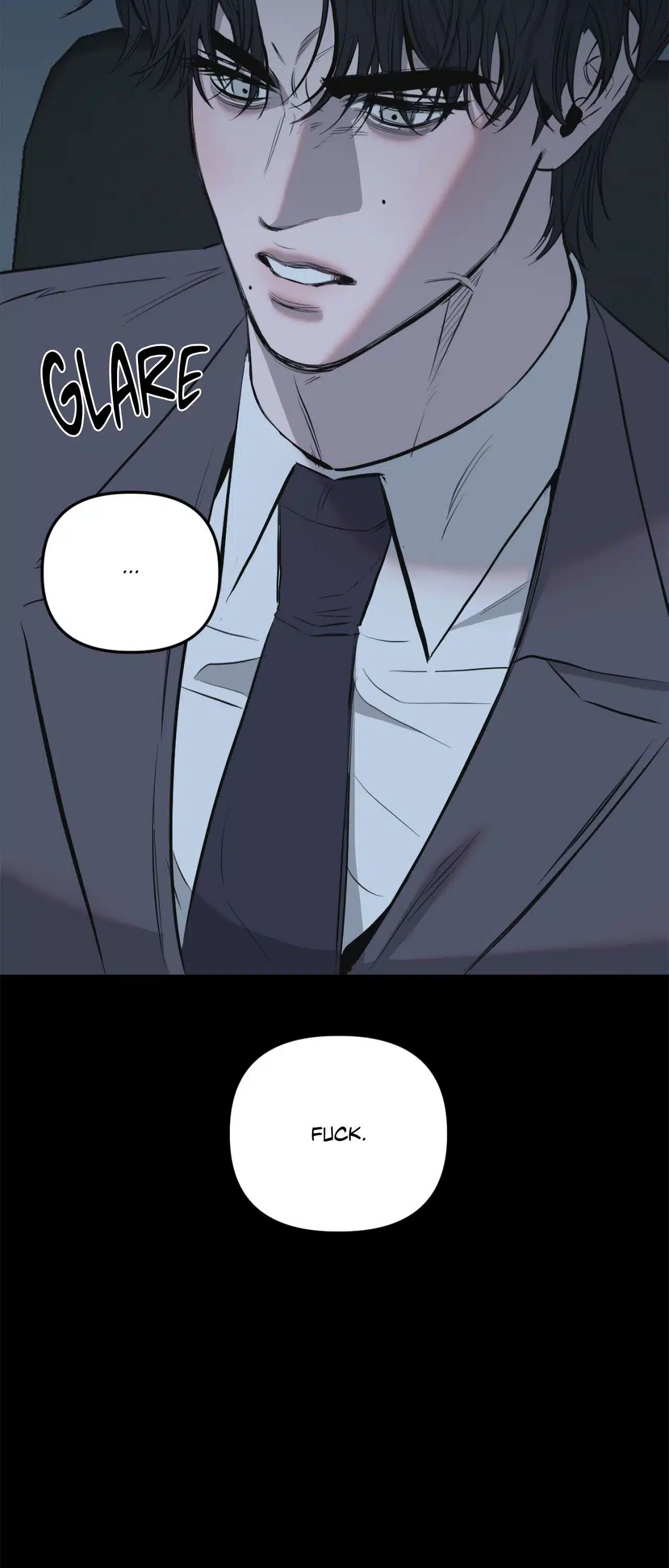 Atone Chapter 19 page 13 - 