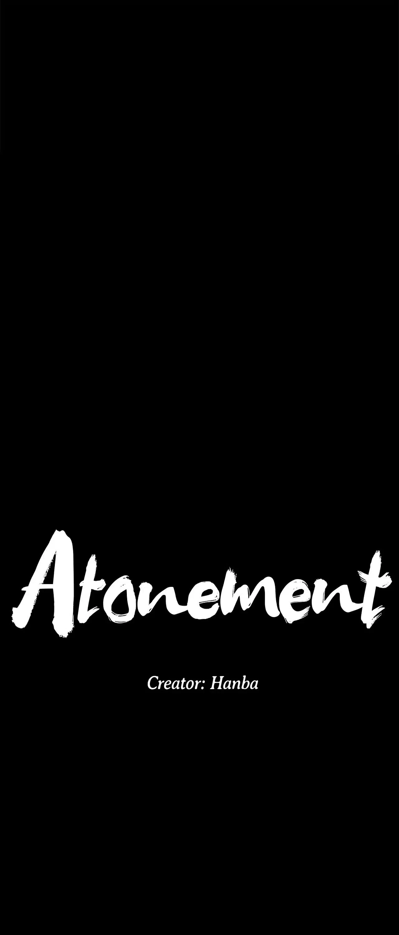 Atone Chapter 19 page 14 - 