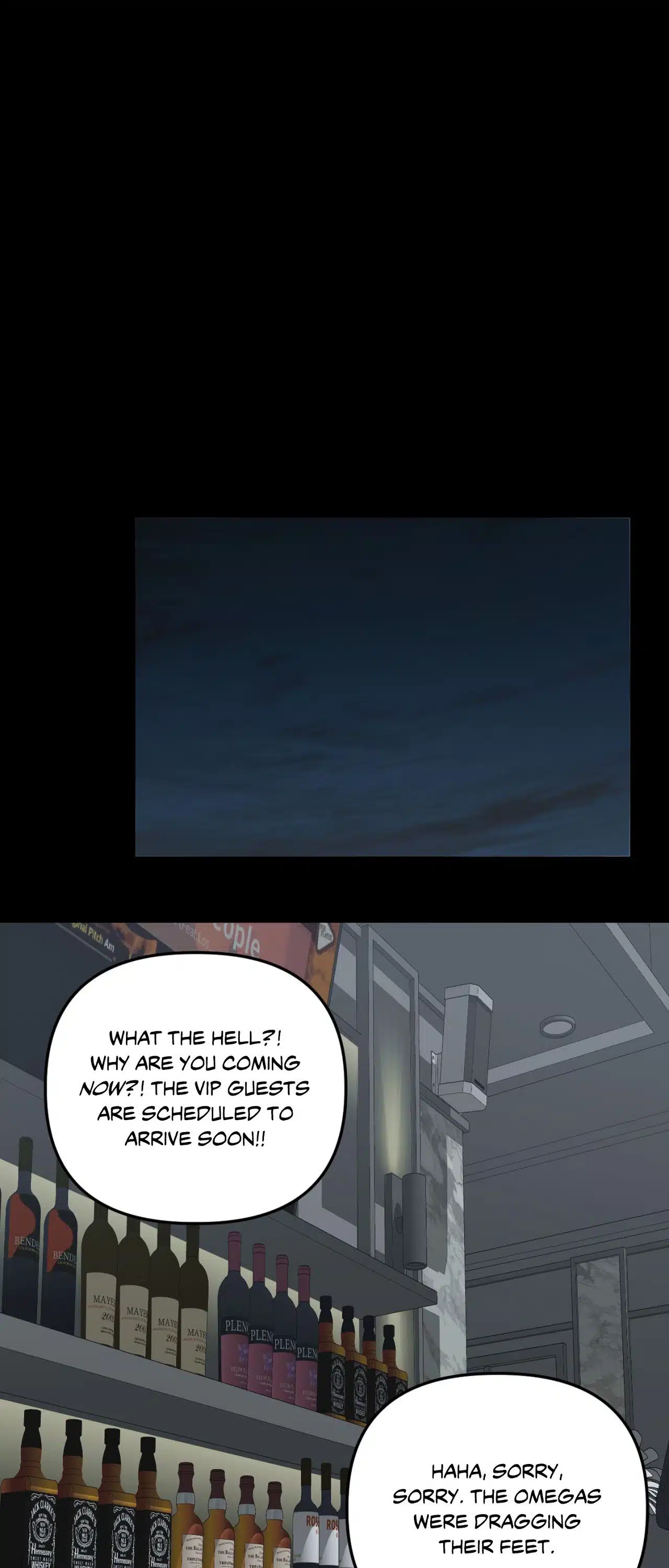 Atone Chapter 19 page 15 - 