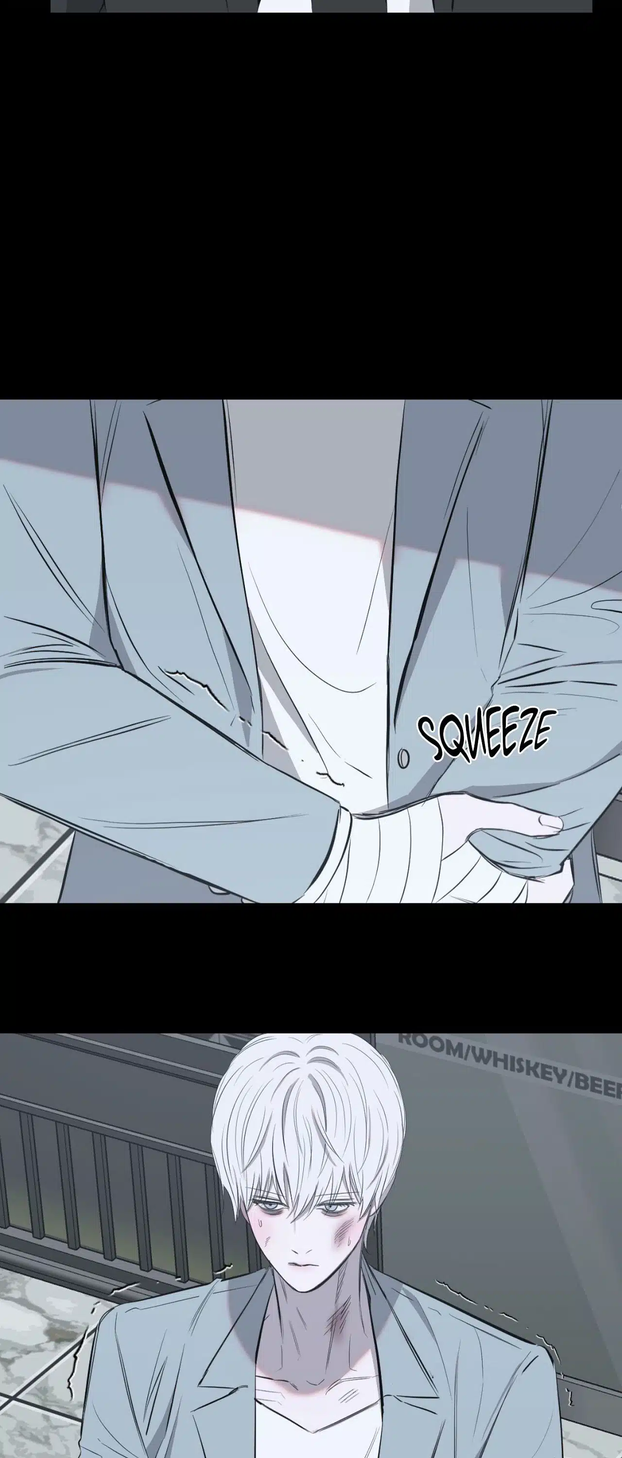 Atone Chapter 19 page 17 - 