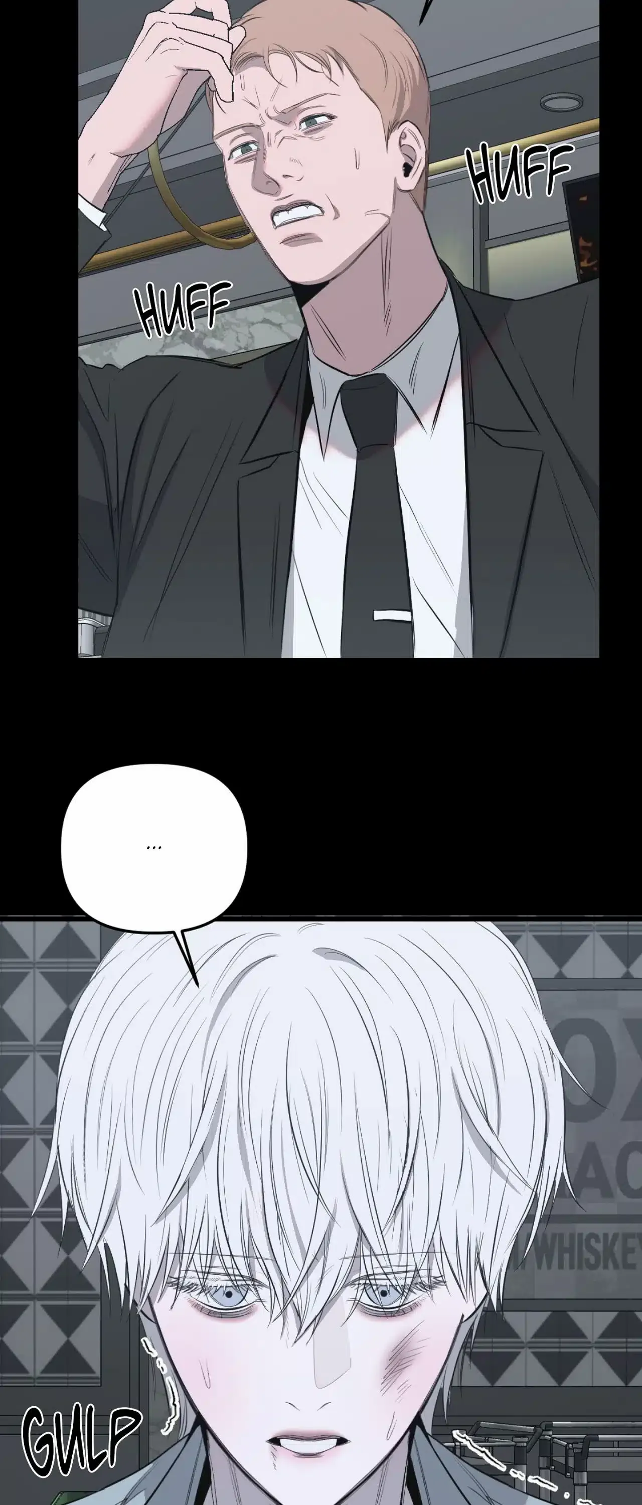 Atone Chapter 19 page 24 - 