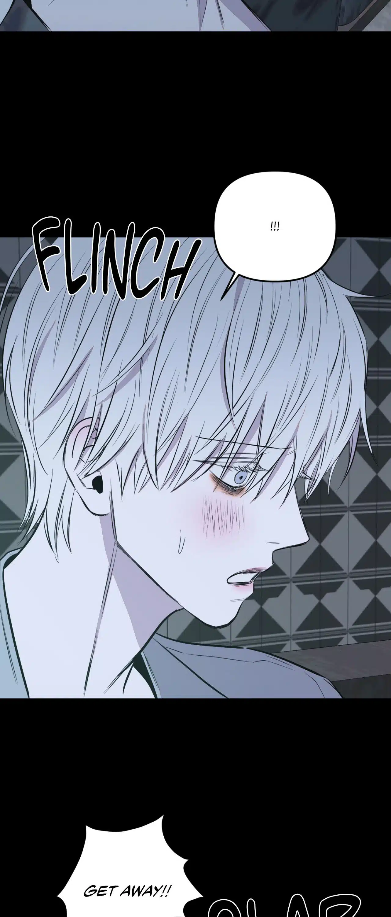 Atone Chapter 19 page 44 - 