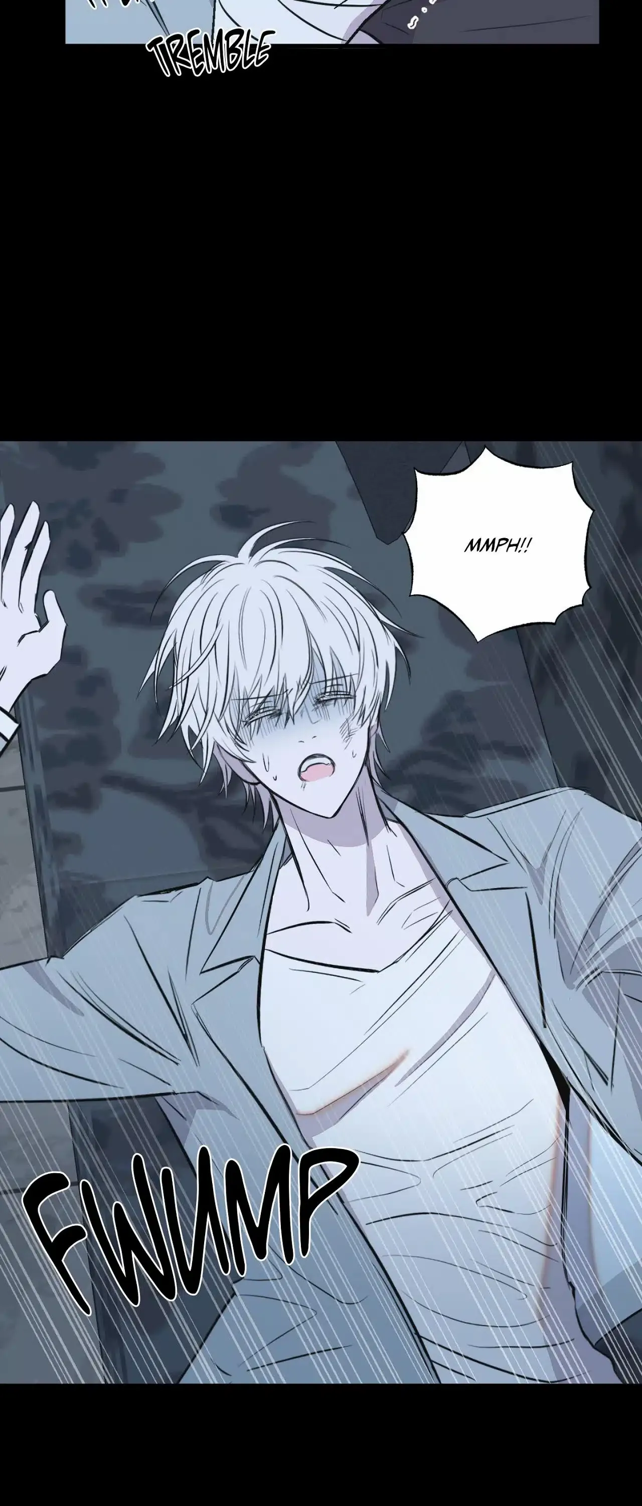 Atone Chapter 19 page 48 - 