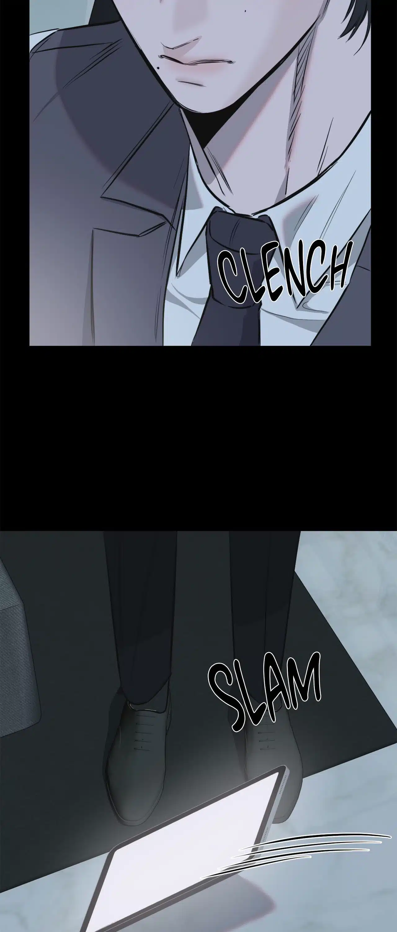 Atone Chapter 19 page 6 - 