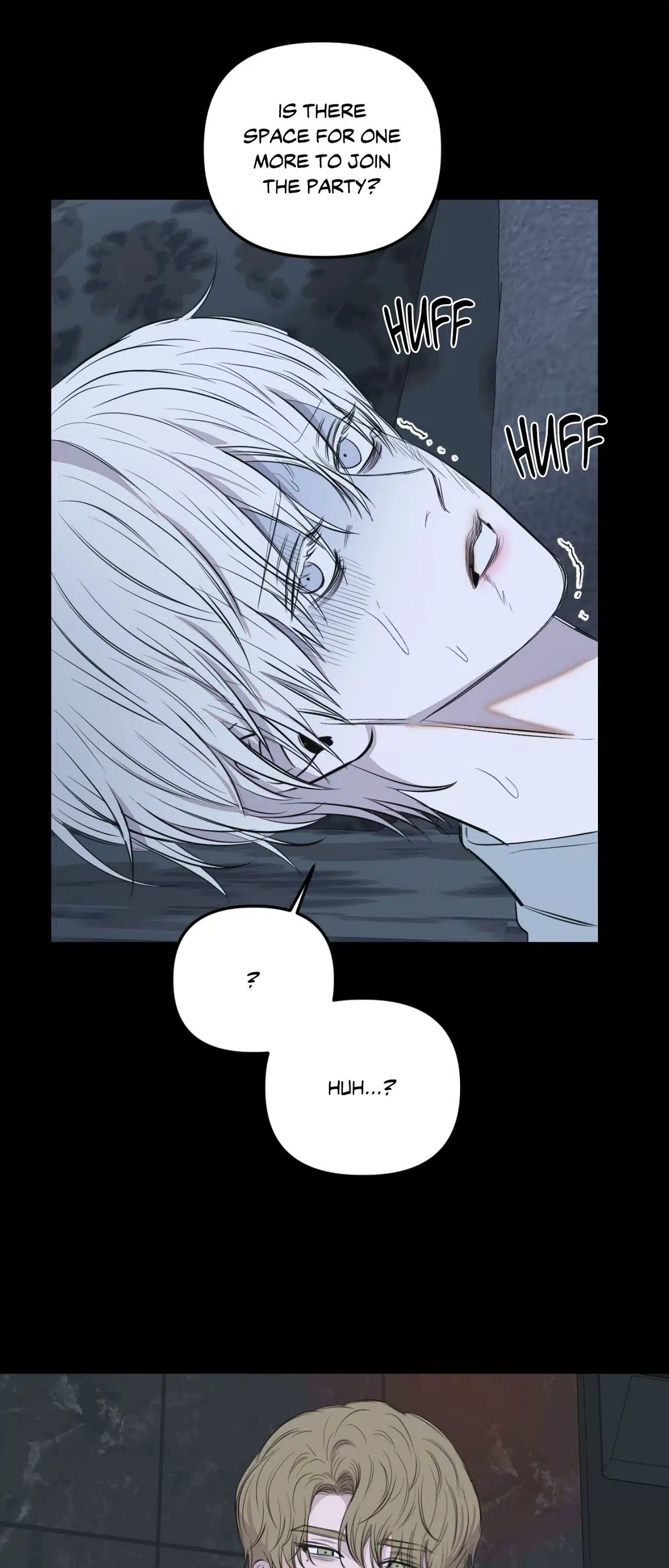 Atone Chapter 19 page 54 - 