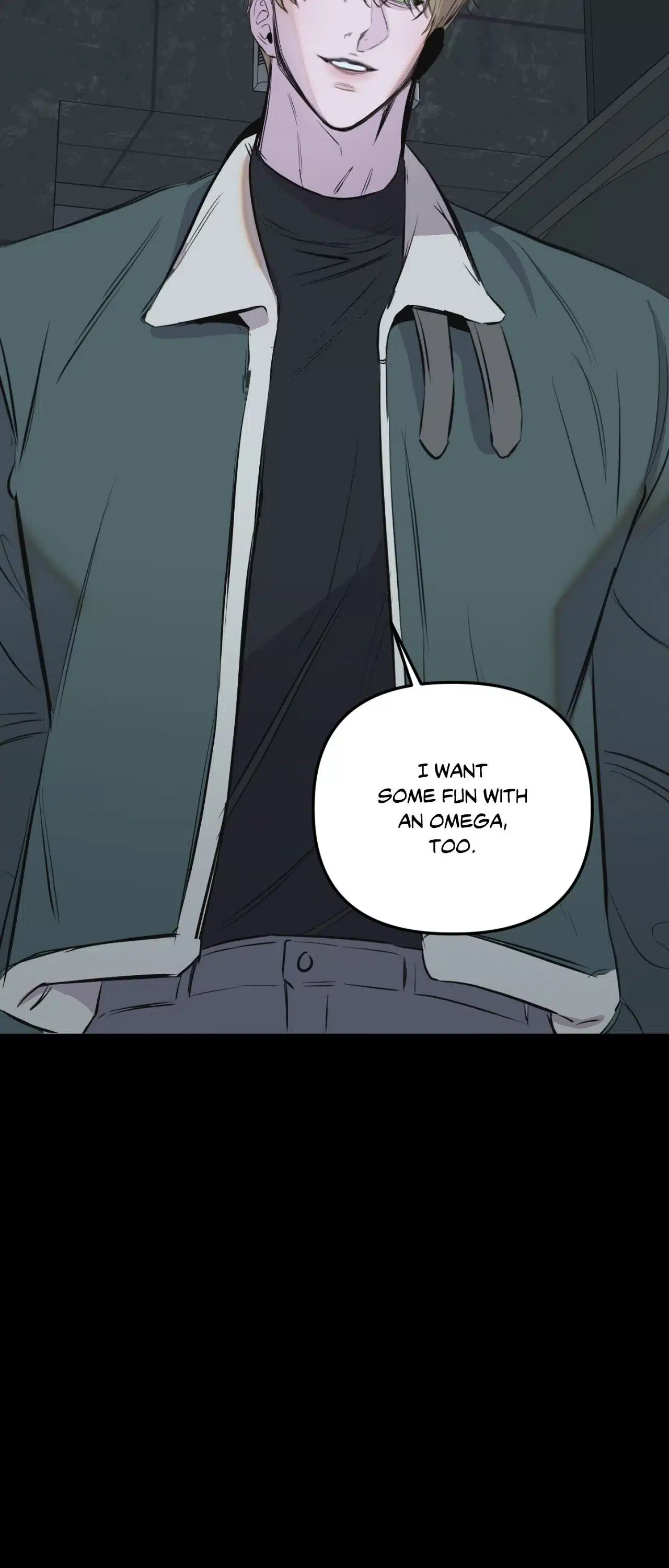 Atone Chapter 19 page 55 - 