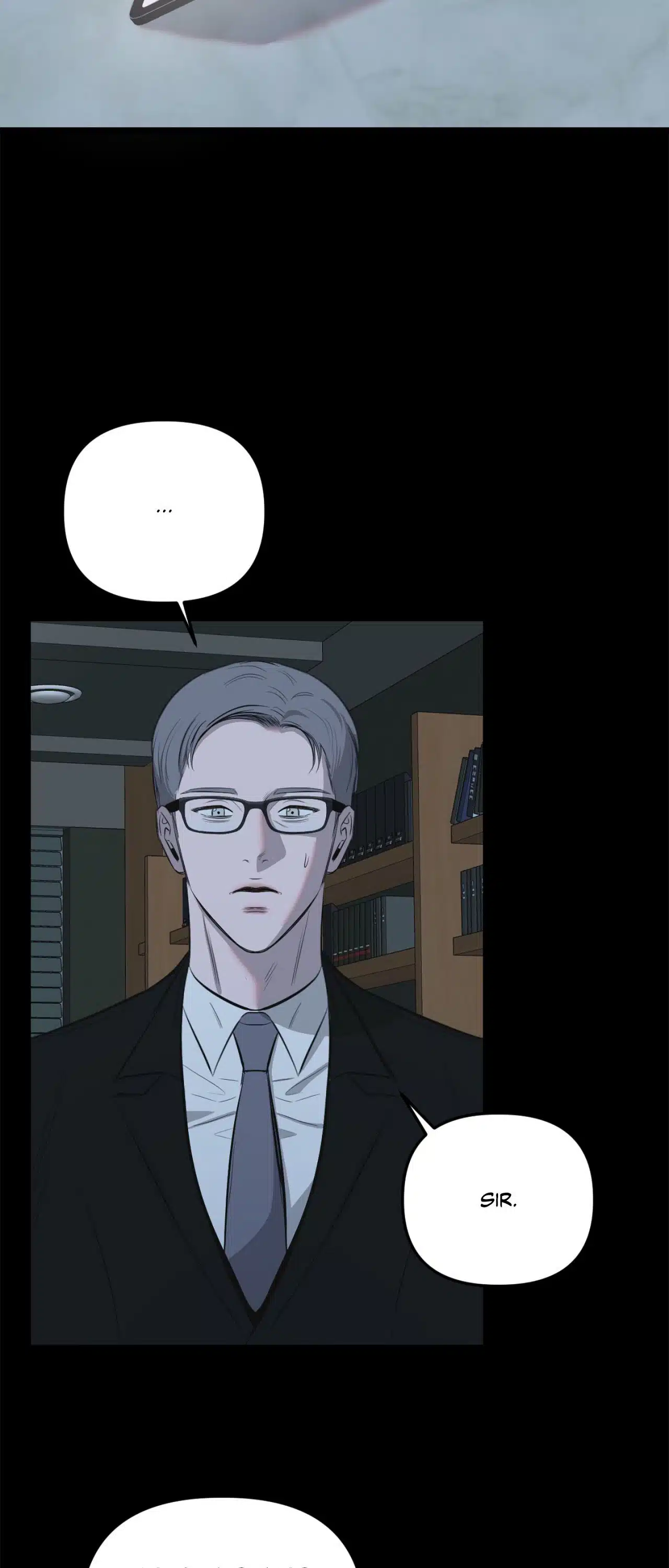 Atone Chapter 19 page 7 - 