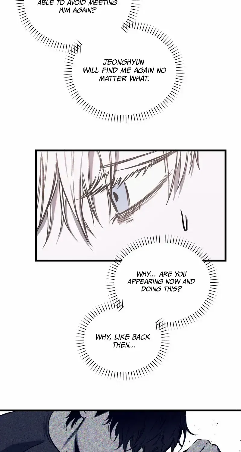 Atone Chapter 2.1 page 28 - 