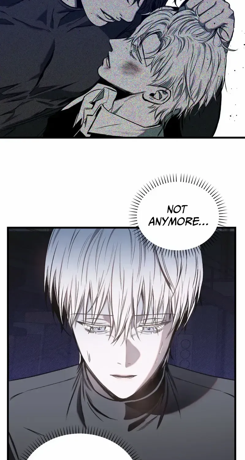 Atone Chapter 2.1 page 29 - 