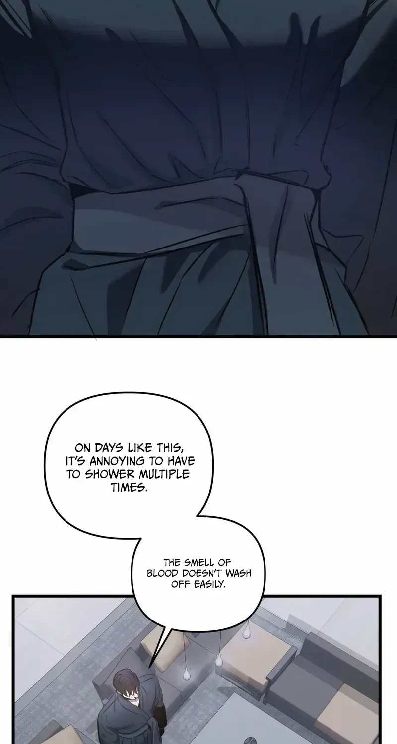 Atone Chapter 2.1 page 33 - 