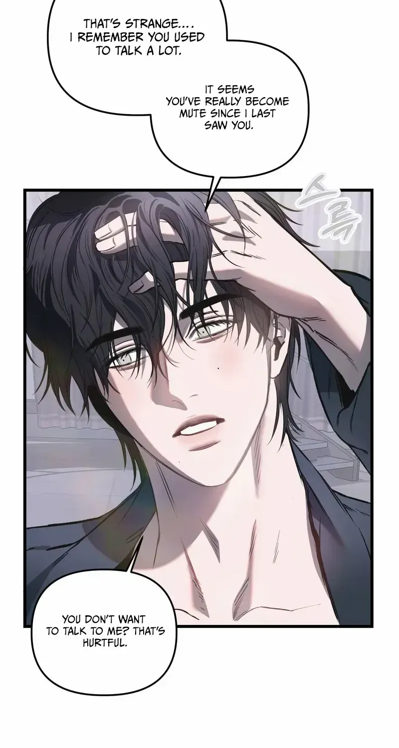Atone Chapter 2.1 page 36 - 