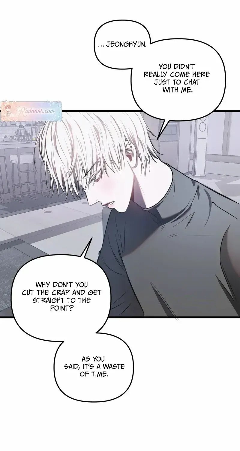 Atone Chapter 2.1 page 37 - 