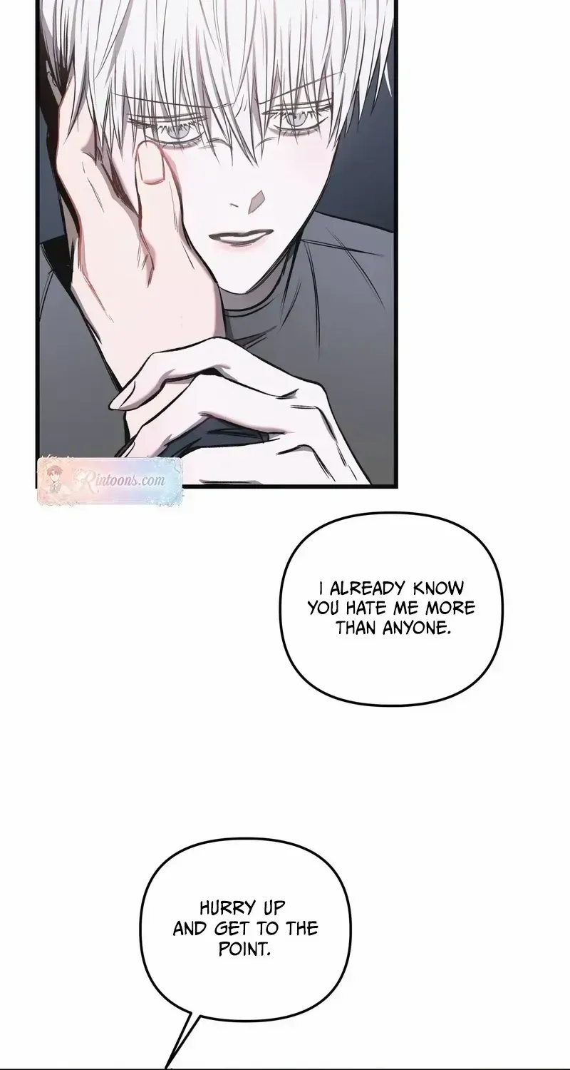 Atone Chapter 2.1 page 46 - 