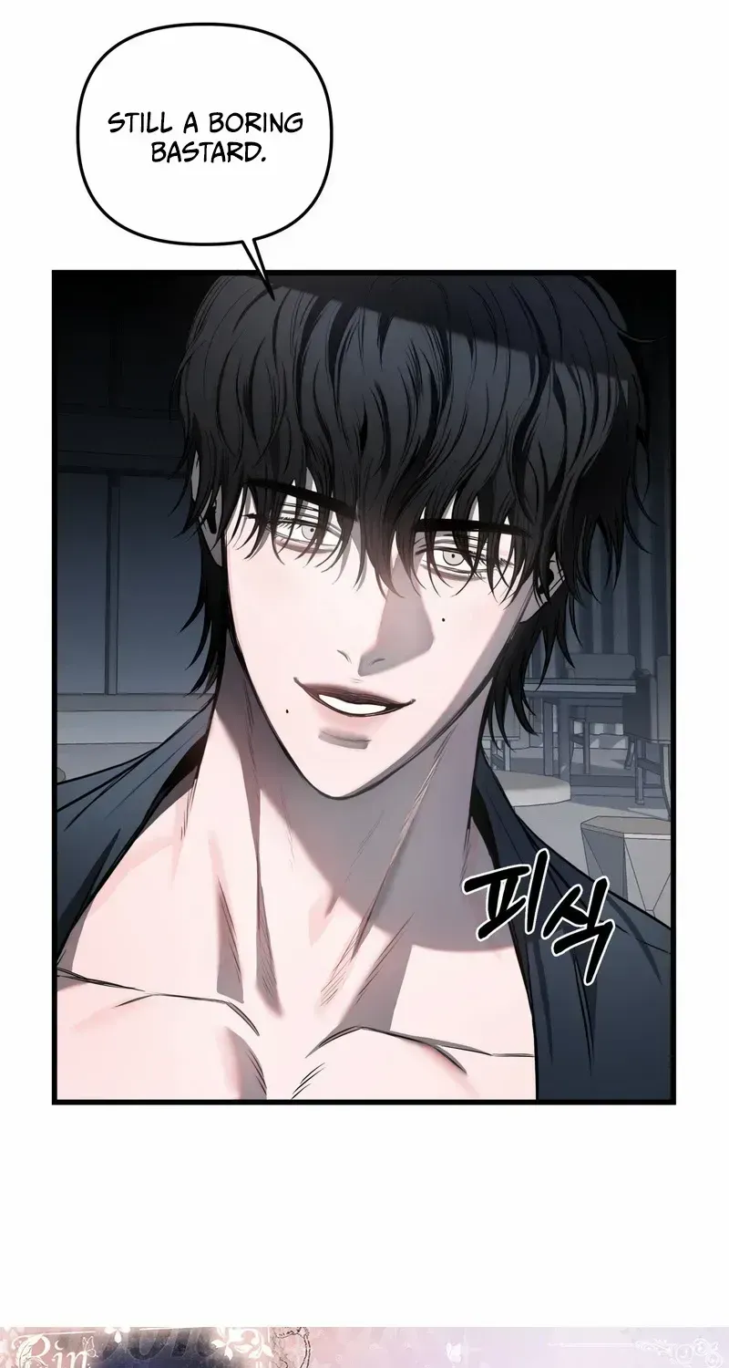 Atone Chapter 2.1 page 49 - 