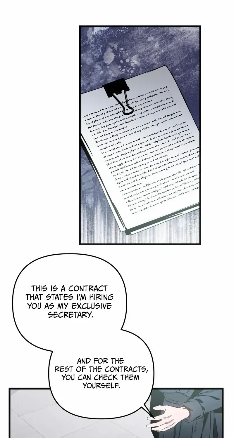 Atone Chapter 2.1 page 52 - 