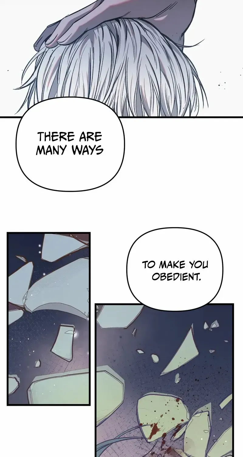 Atone Chapter 2.1 page 56 - 