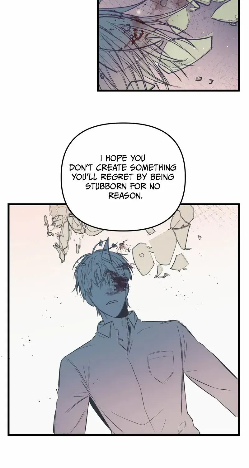 Atone Chapter 2.1 page 57 - 